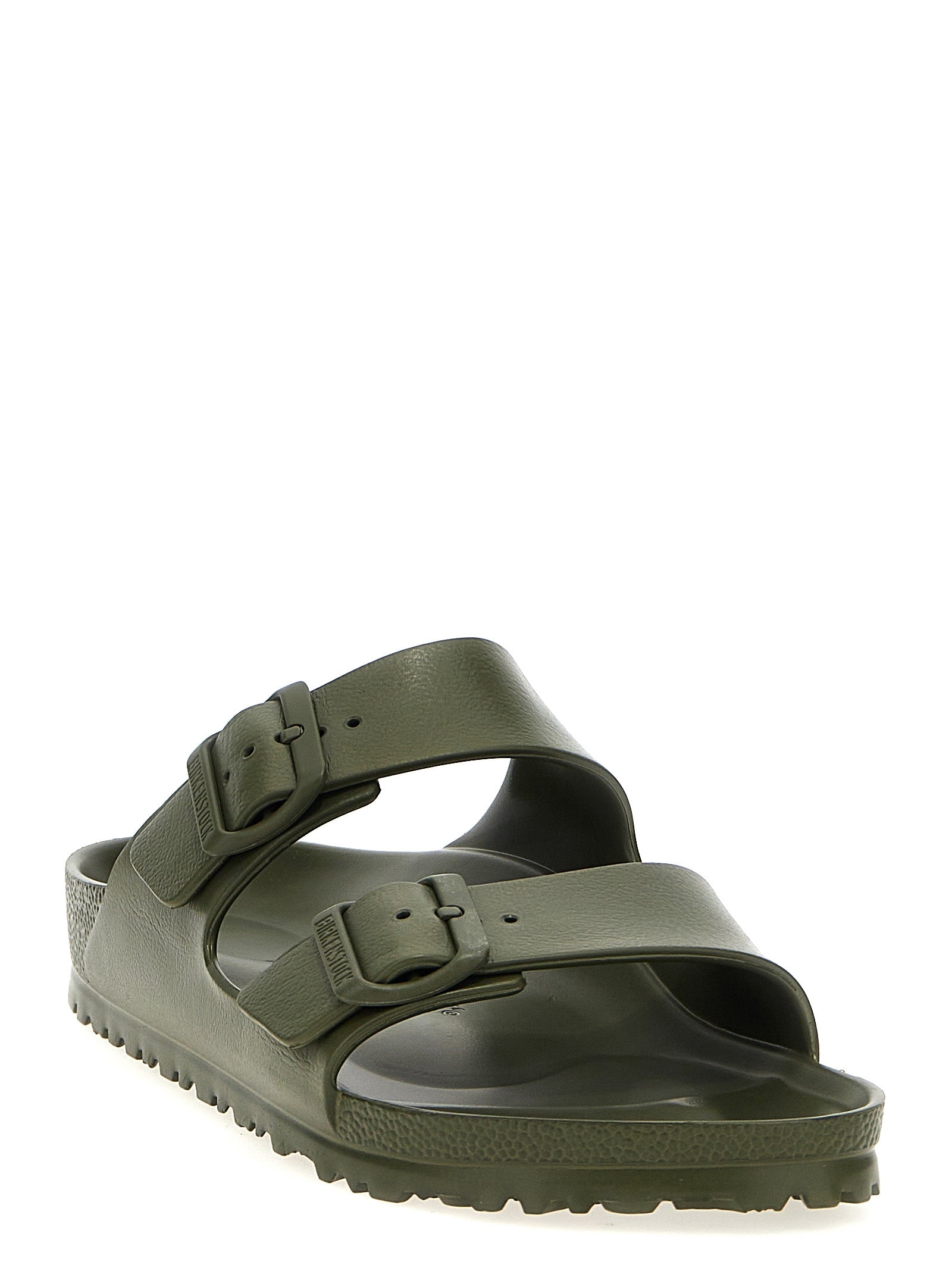 Birkenstock Arizona - Eva Sandals