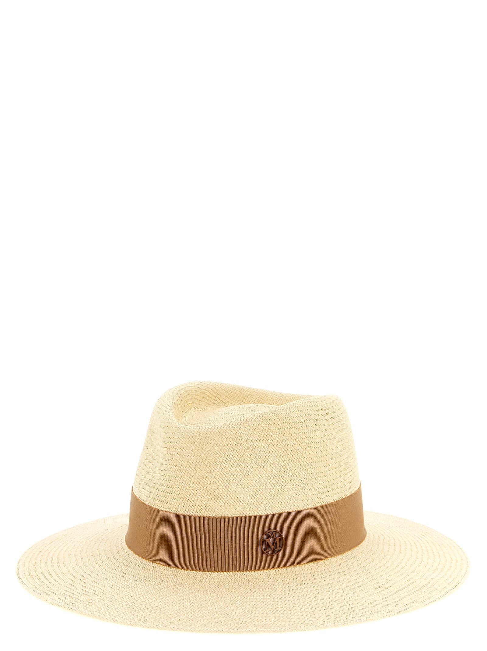 Maison Michel Charles Hat