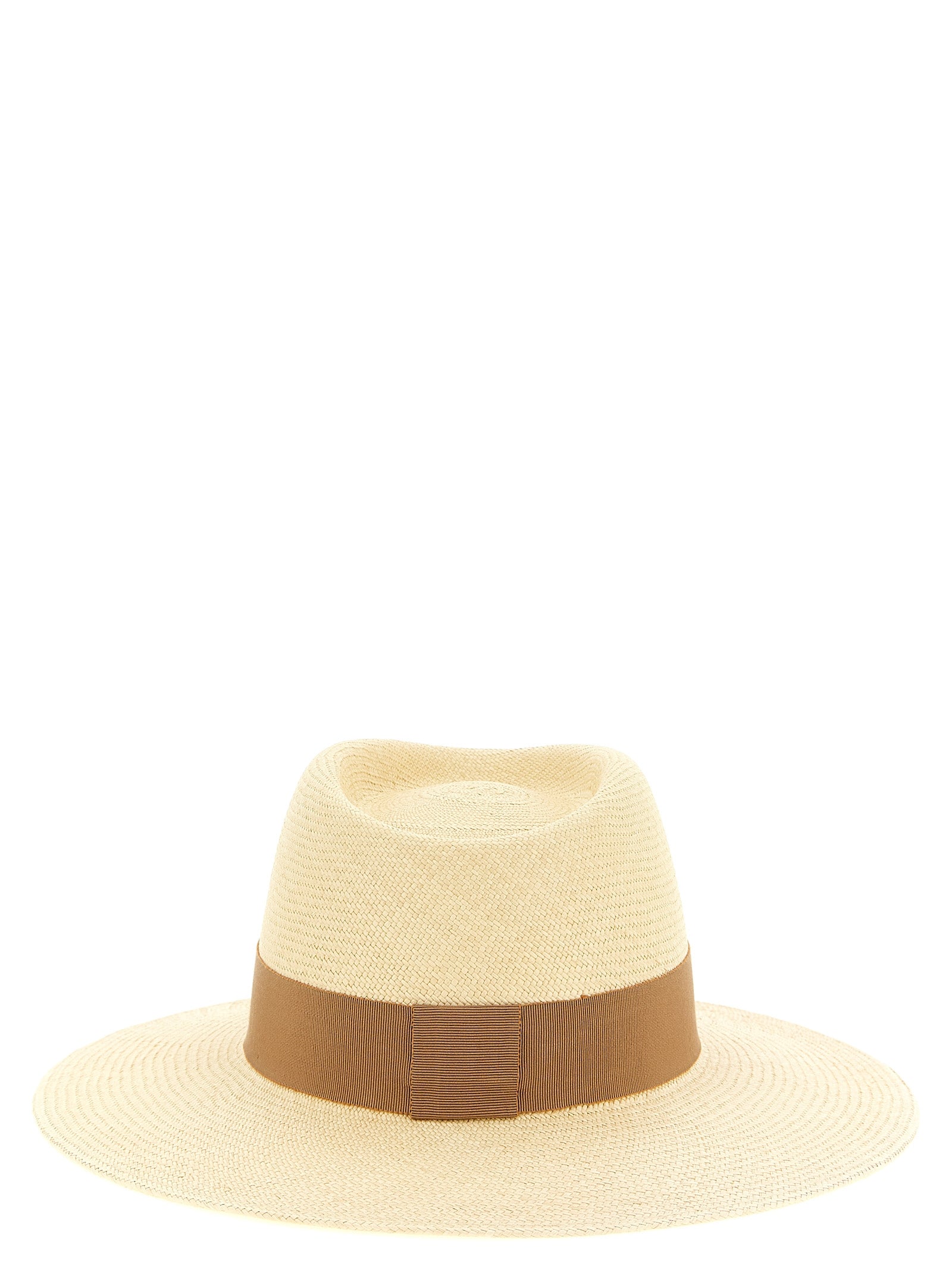 Maison Michel Charles Hat
