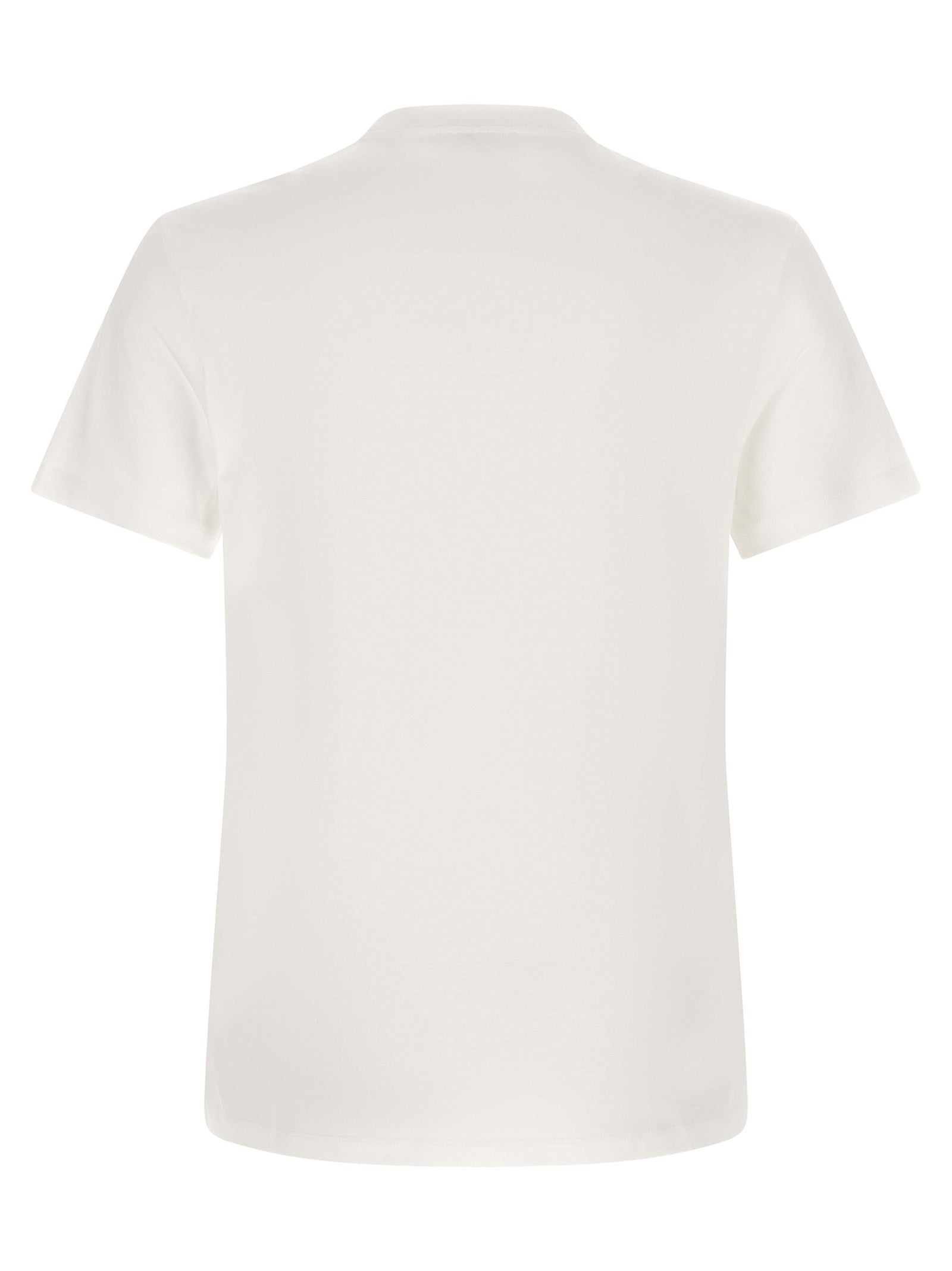 Versace Medusa T-shirt