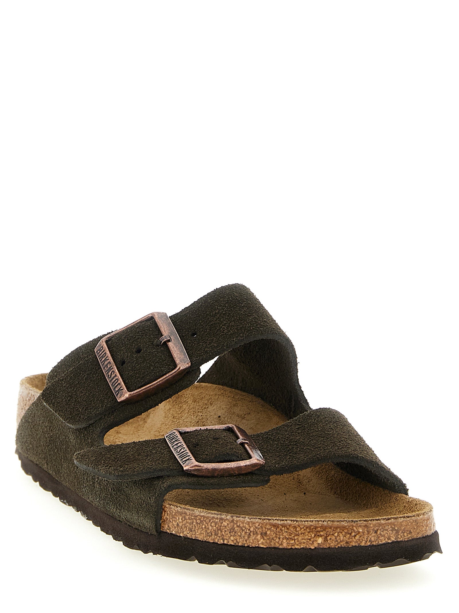 Birkenstock Arizona Sandals