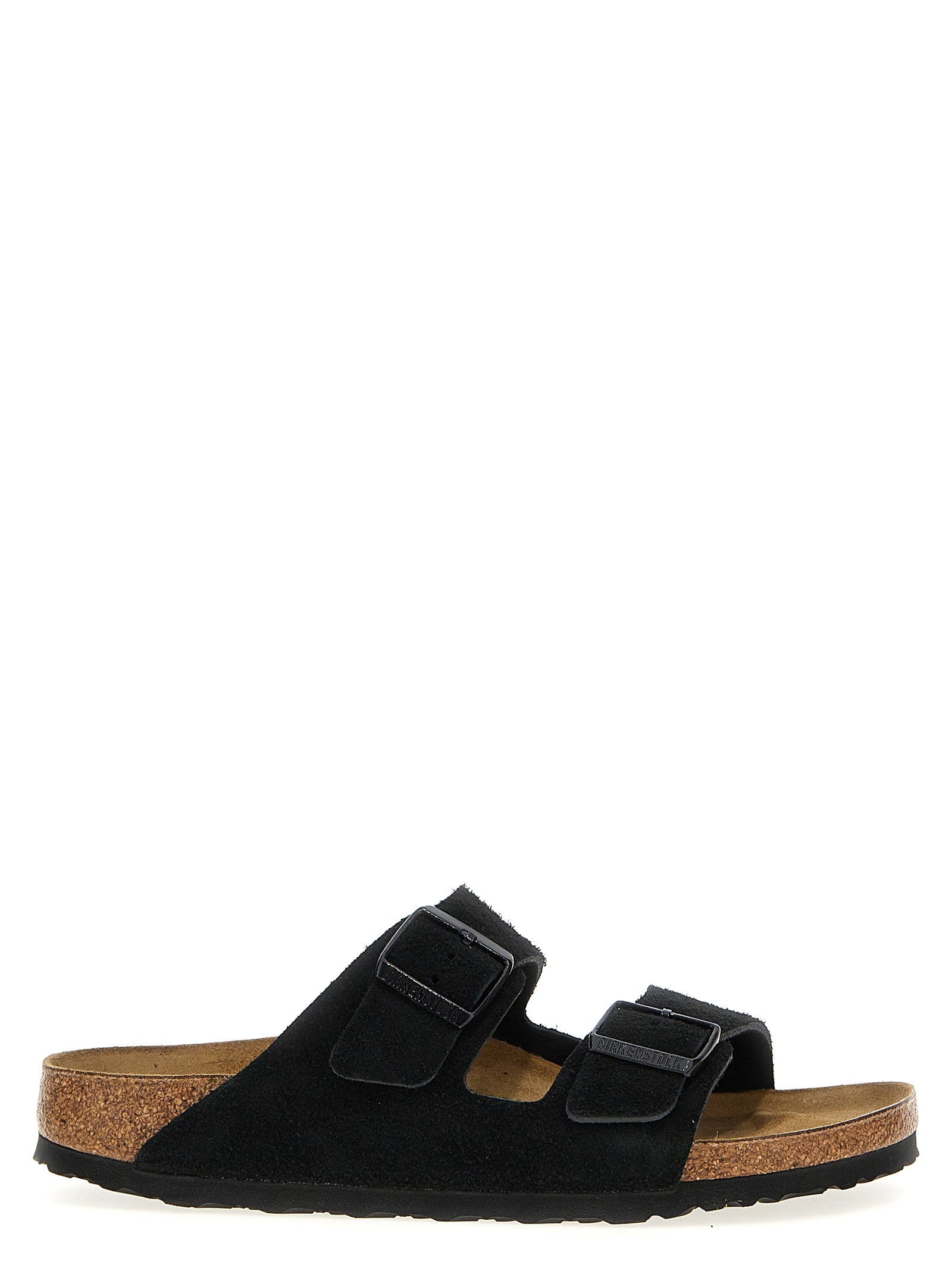 Birkenstock Arizona Bs Sandals