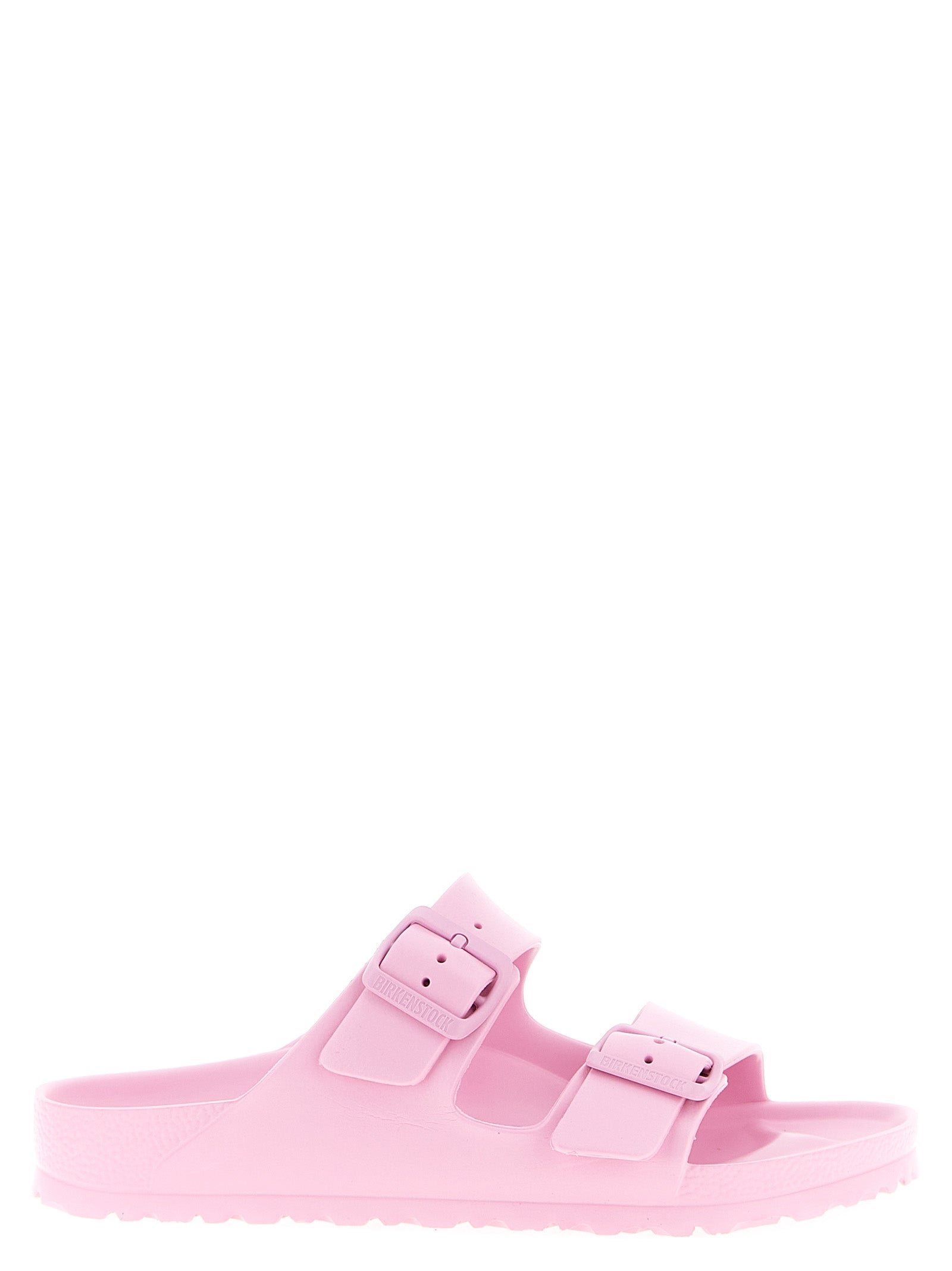 Birkenstock Arizona - Eva Sandals