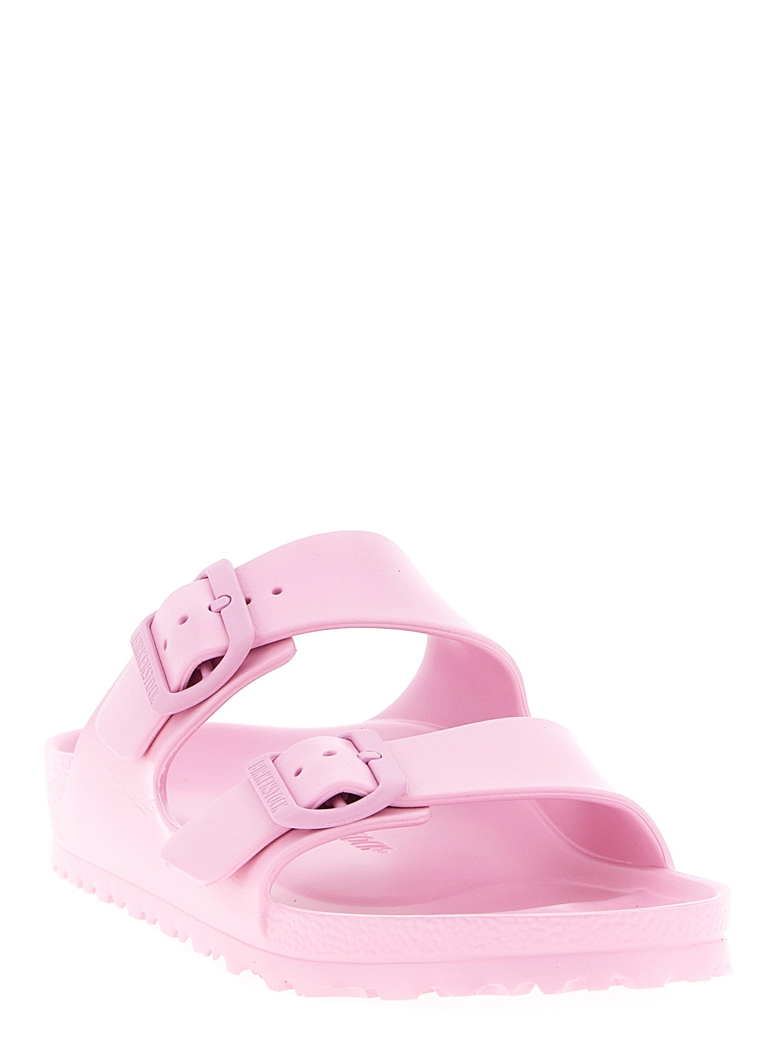 Birkenstock Arizona - Eva Sandals