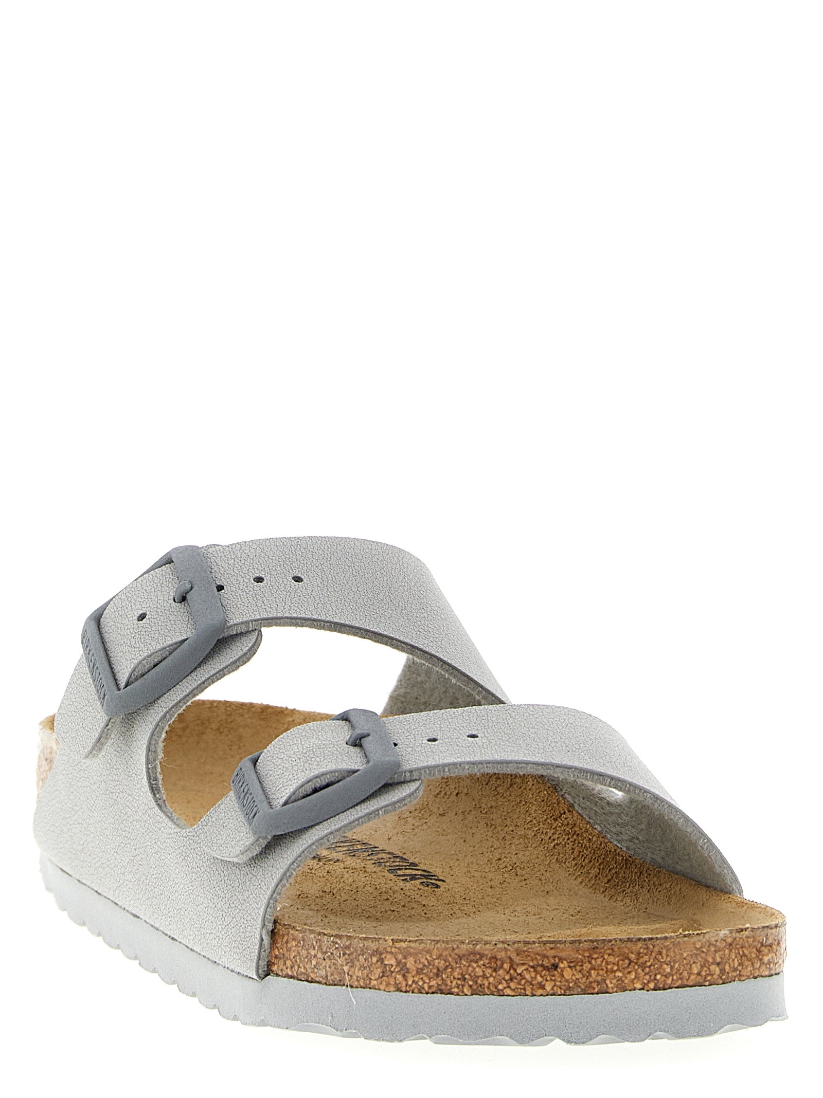Birkenstock Arizona Bs Sandals