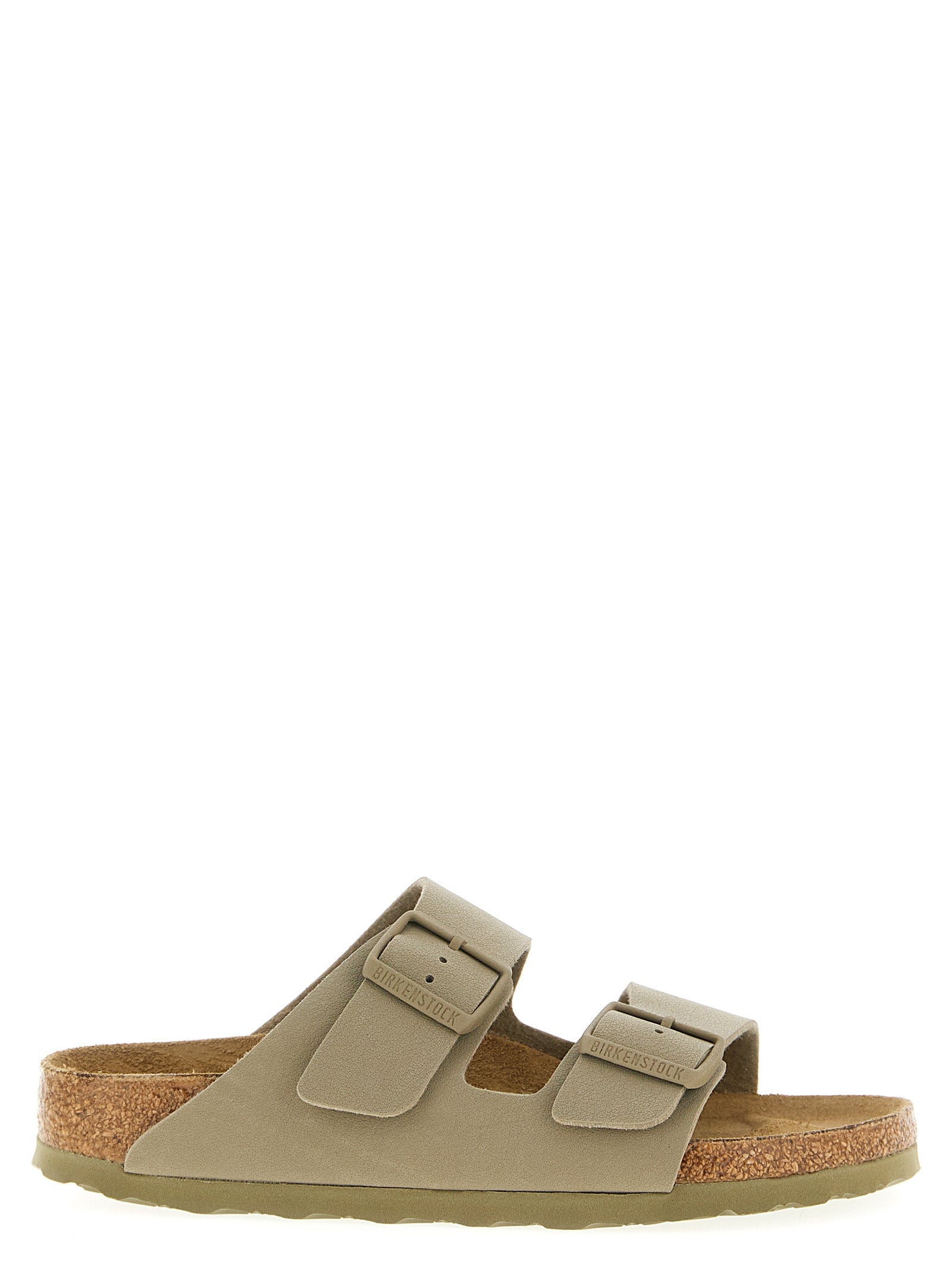 Birkenstock Arizona Bs Sandals