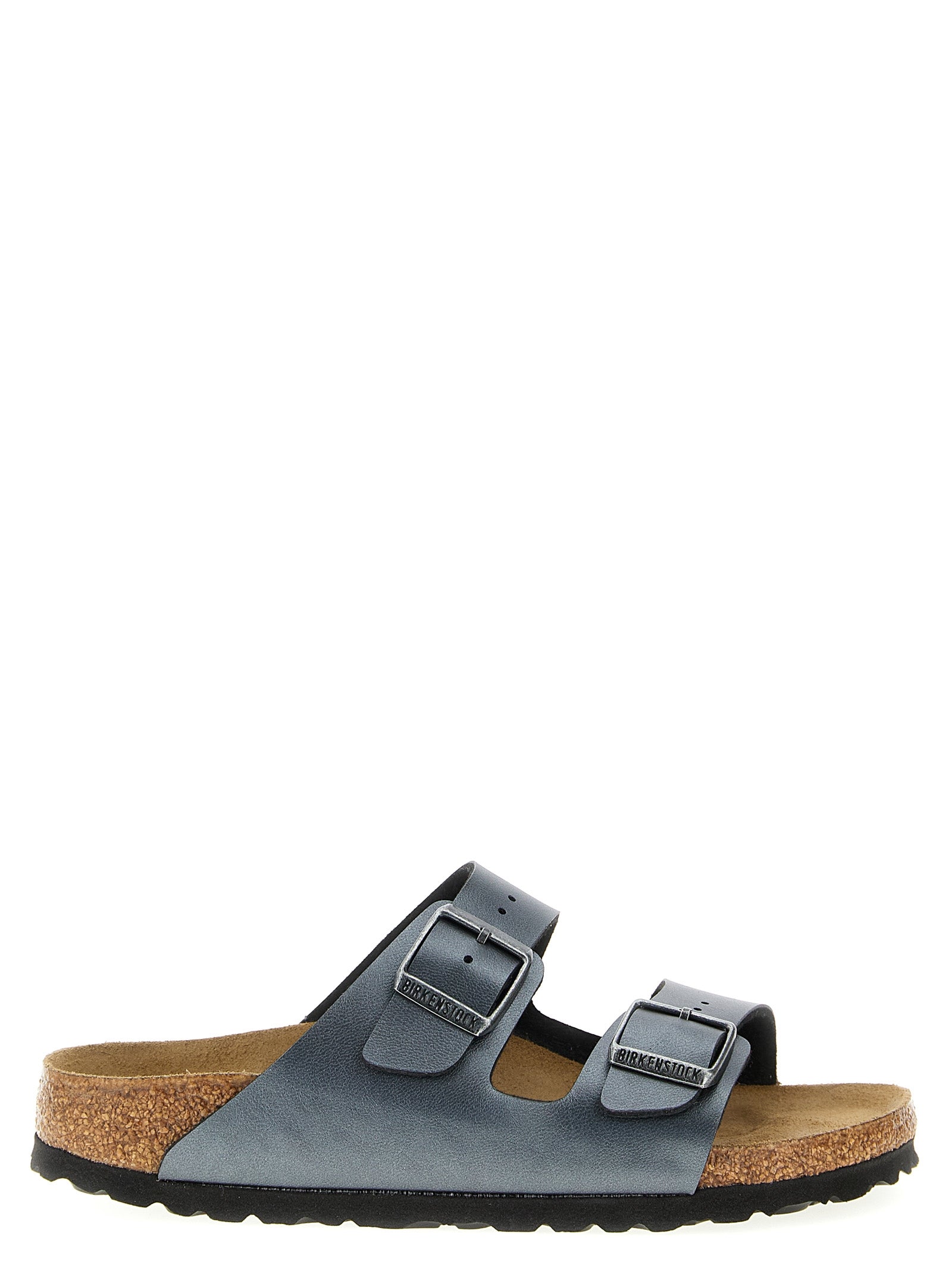 Birkenstock Arizona Bs Sandals