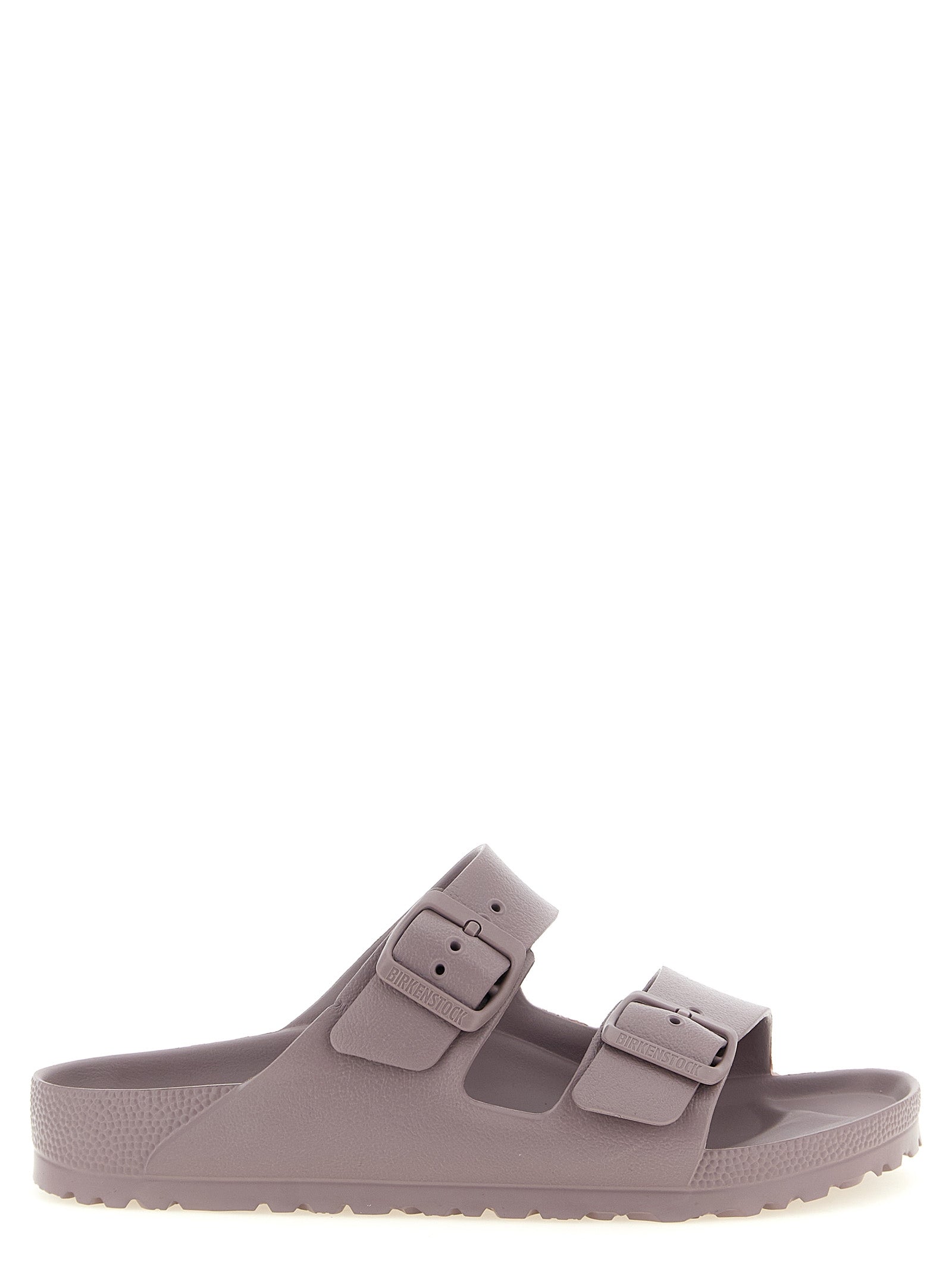 Birkenstock Arizona - Eva Sandals
