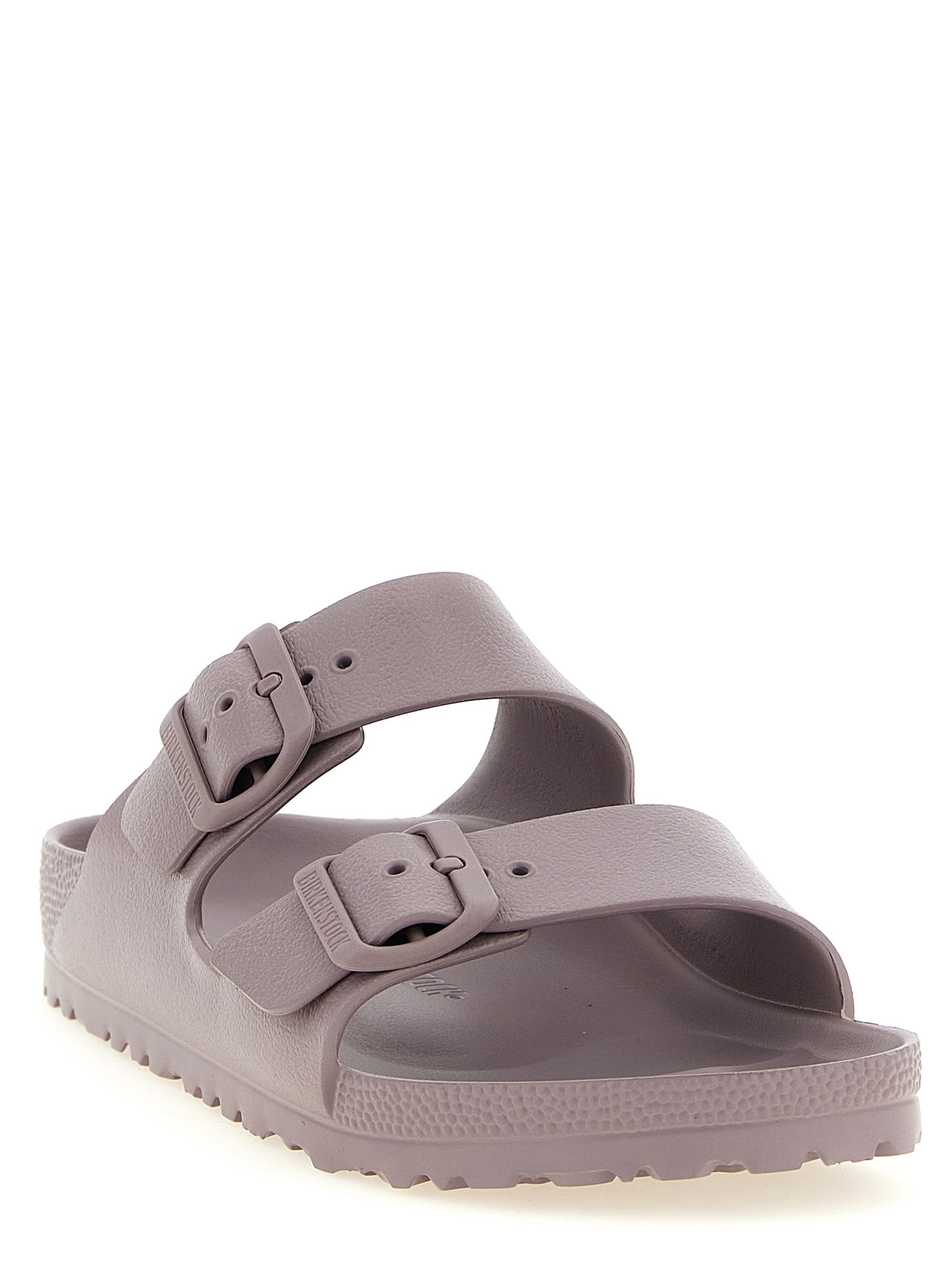 Birkenstock Arizona - Eva Sandals