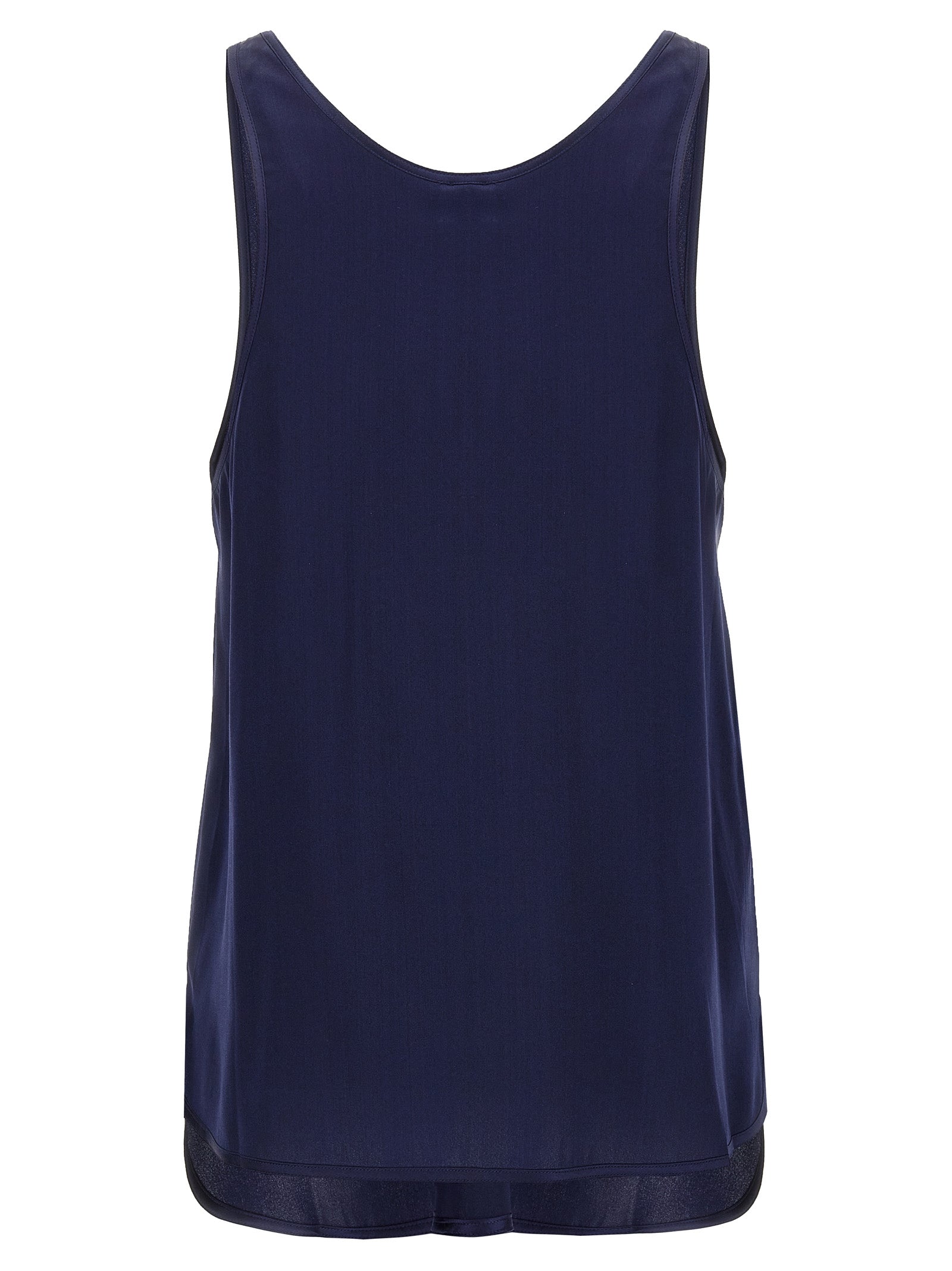 Pinko Crazy Top