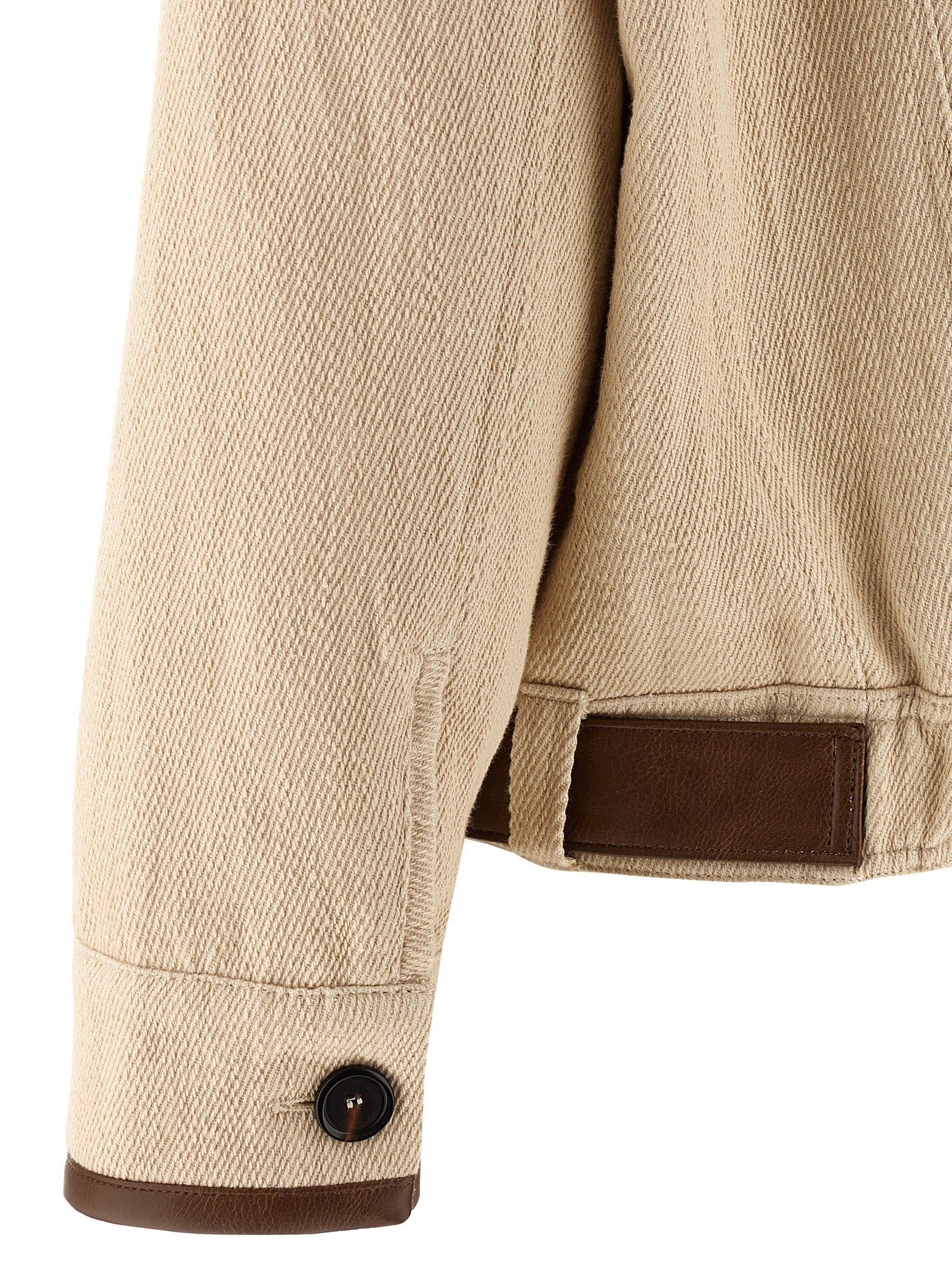 Pinko Babilonia Blouson