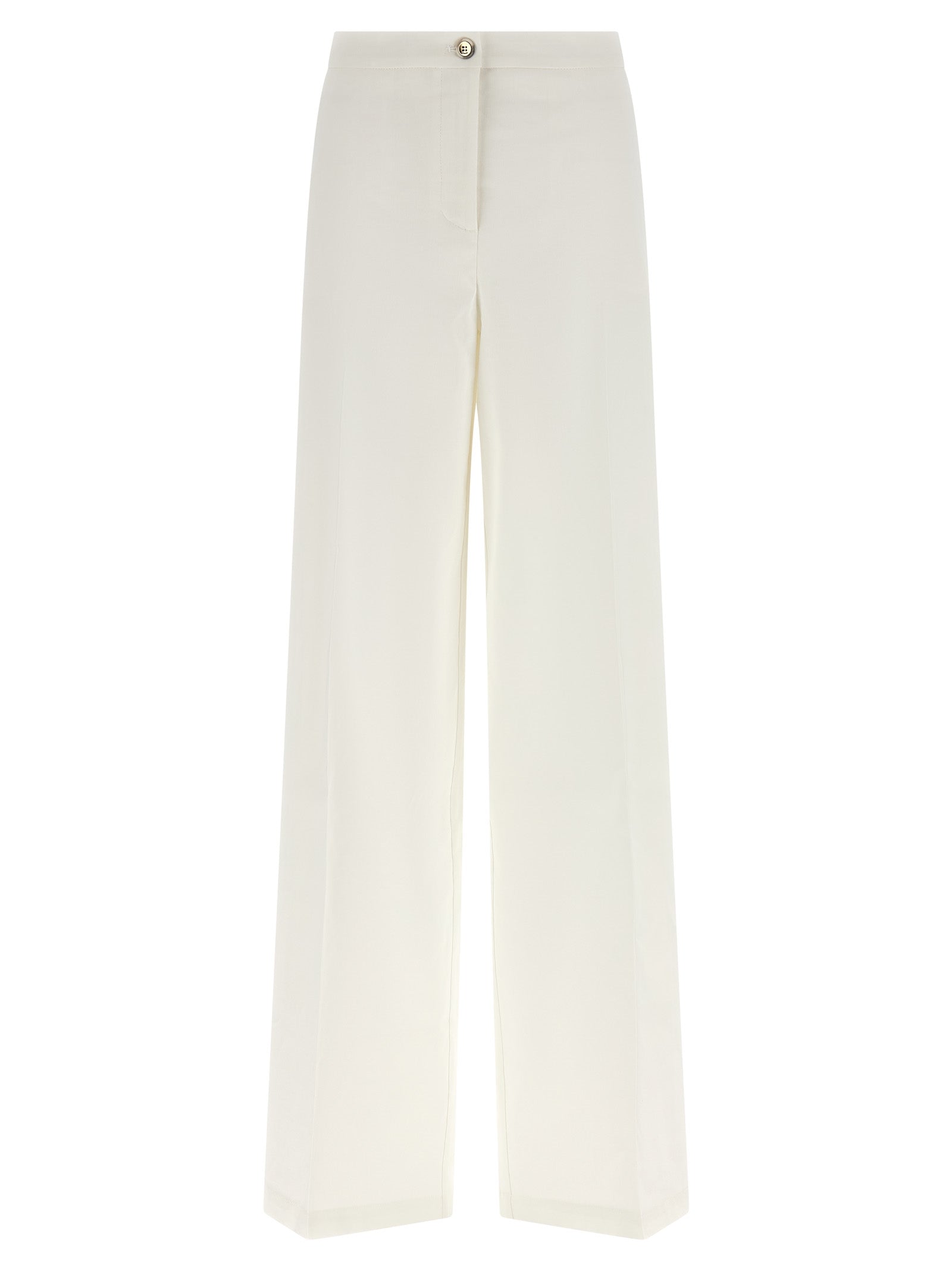Pinko Jacopone Pants