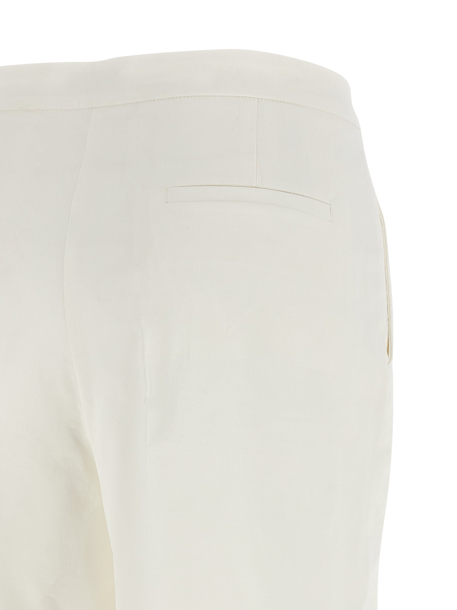 Pinko Jacopone Pants