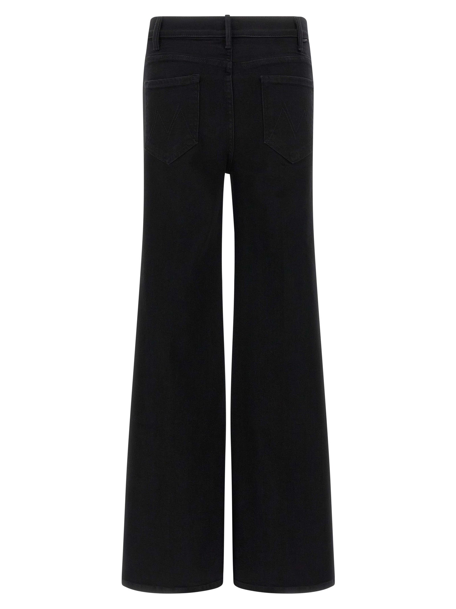 Mother The Hustler Roller Sneak