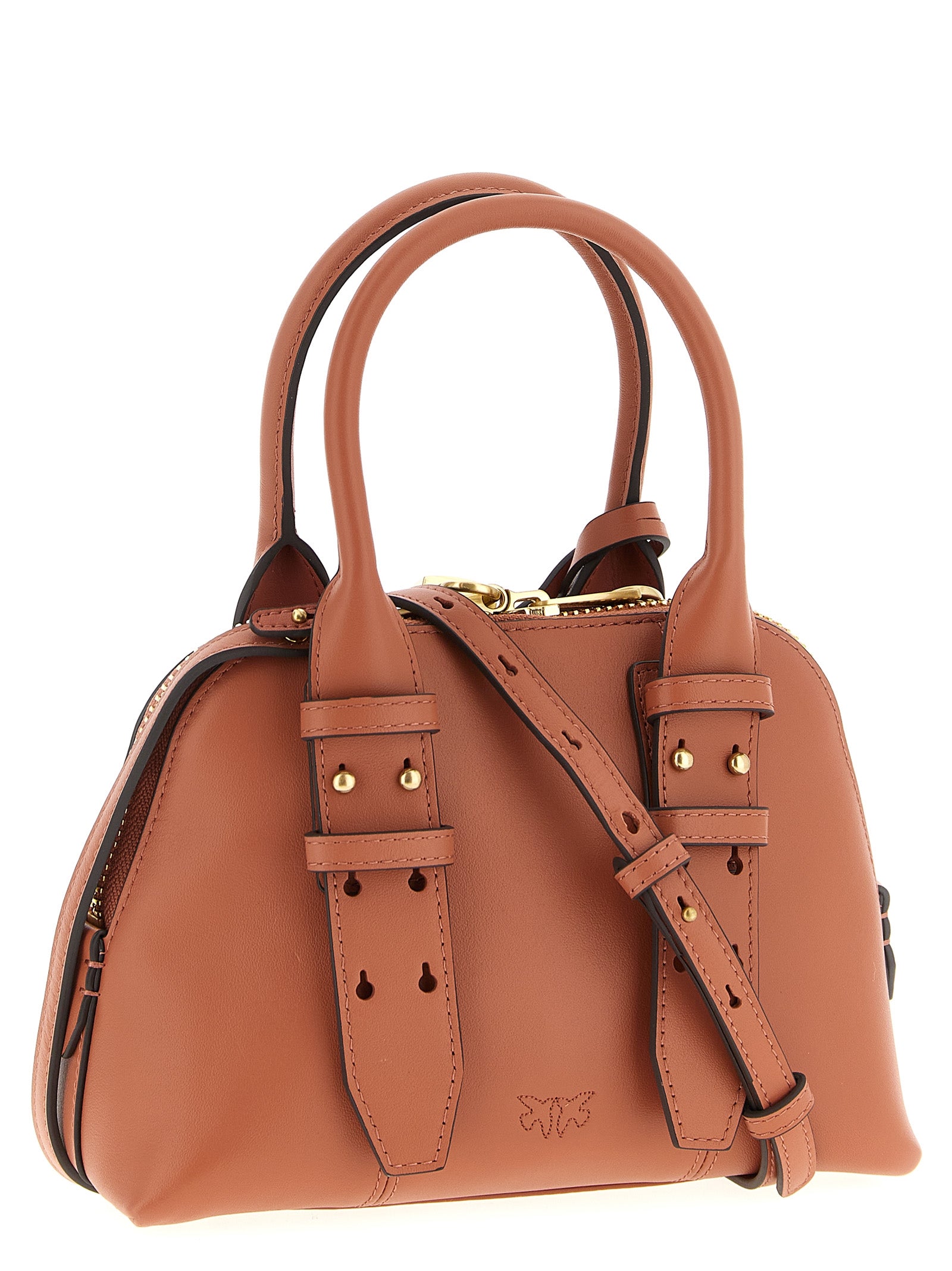 Pinko Mini Escape Handbag