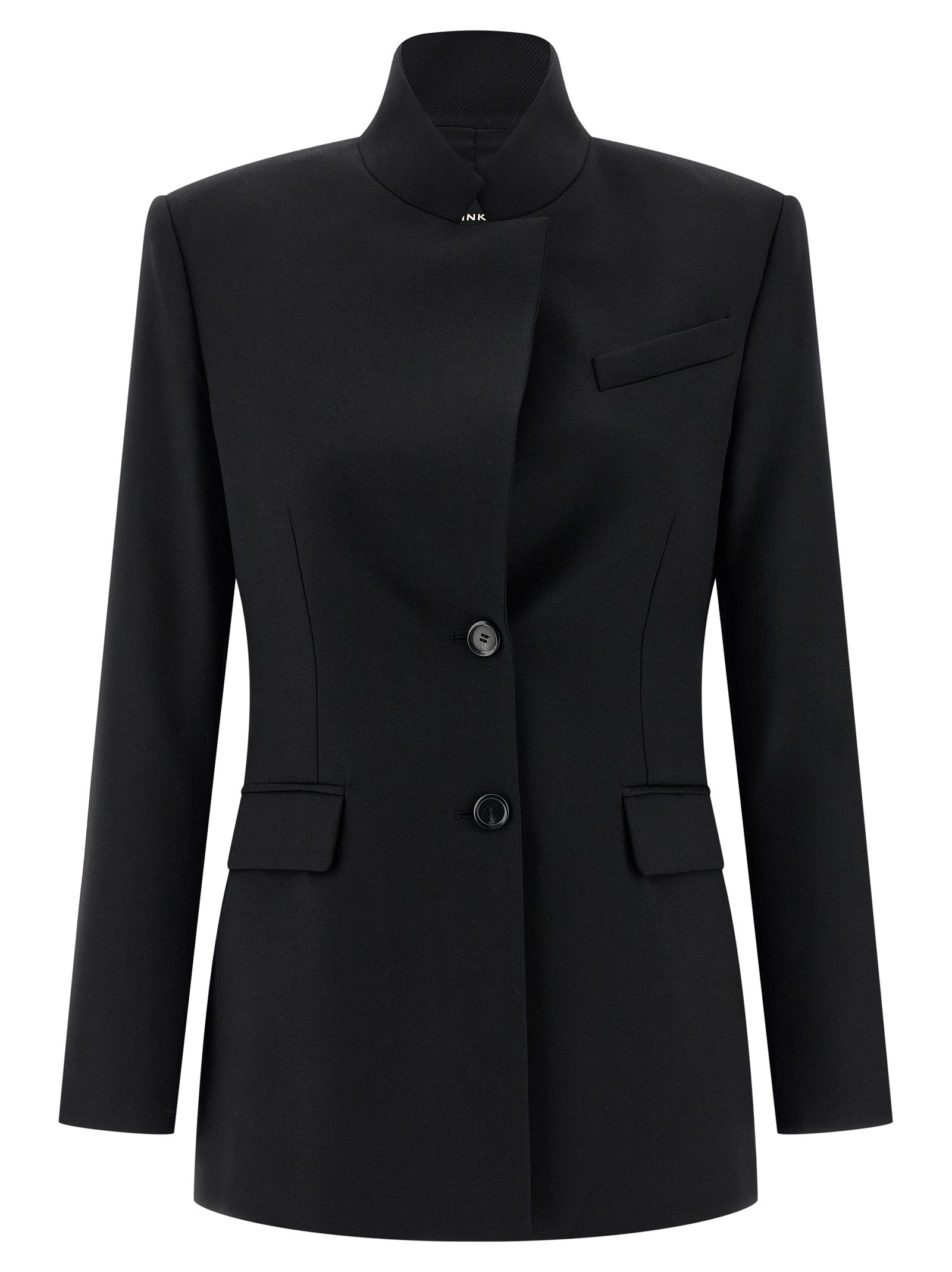 Pinko Fausta Blazer