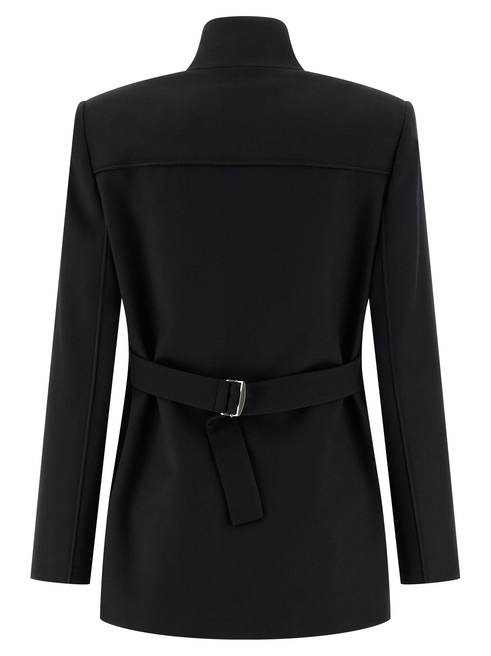 Pinko Fausta Blazer