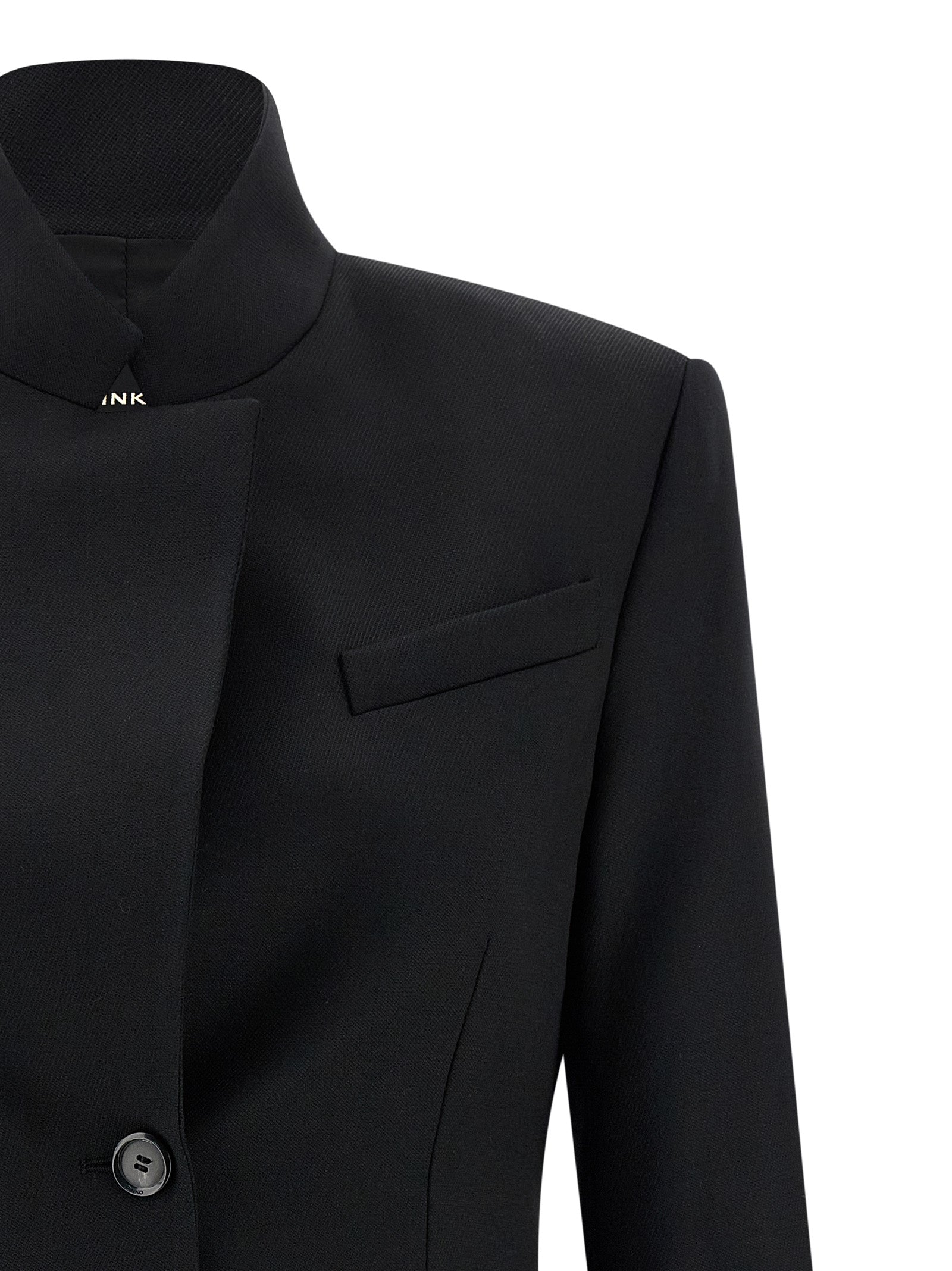 Pinko Fausta Blazer