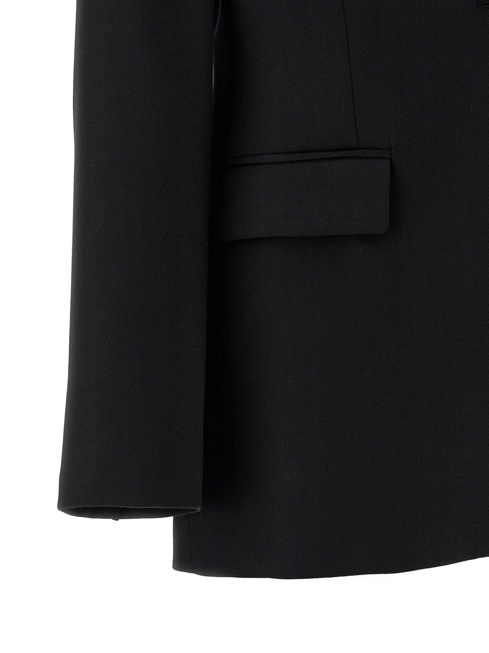 Pinko Fausta Blazer