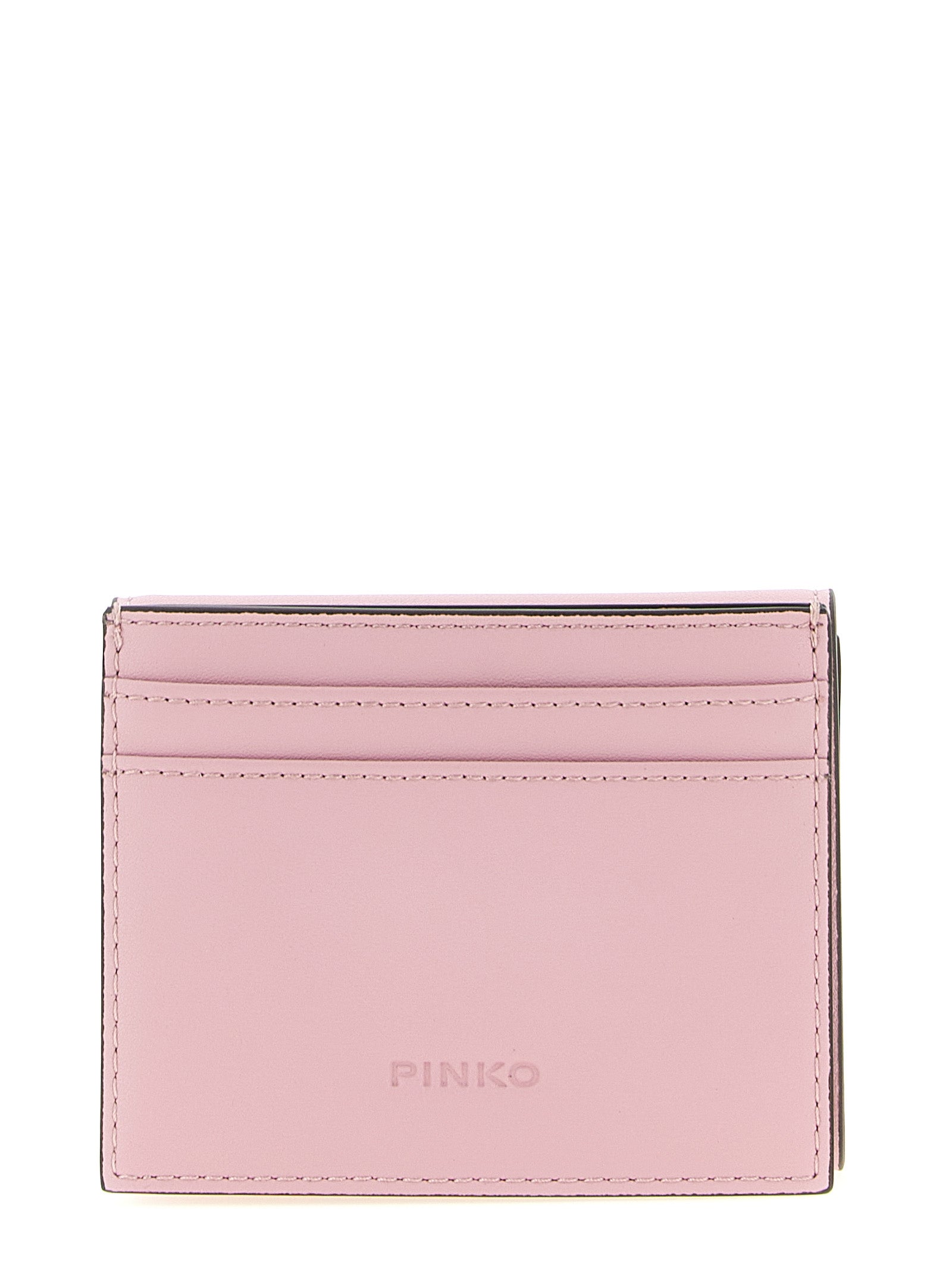 Pinko Saddle Wallet