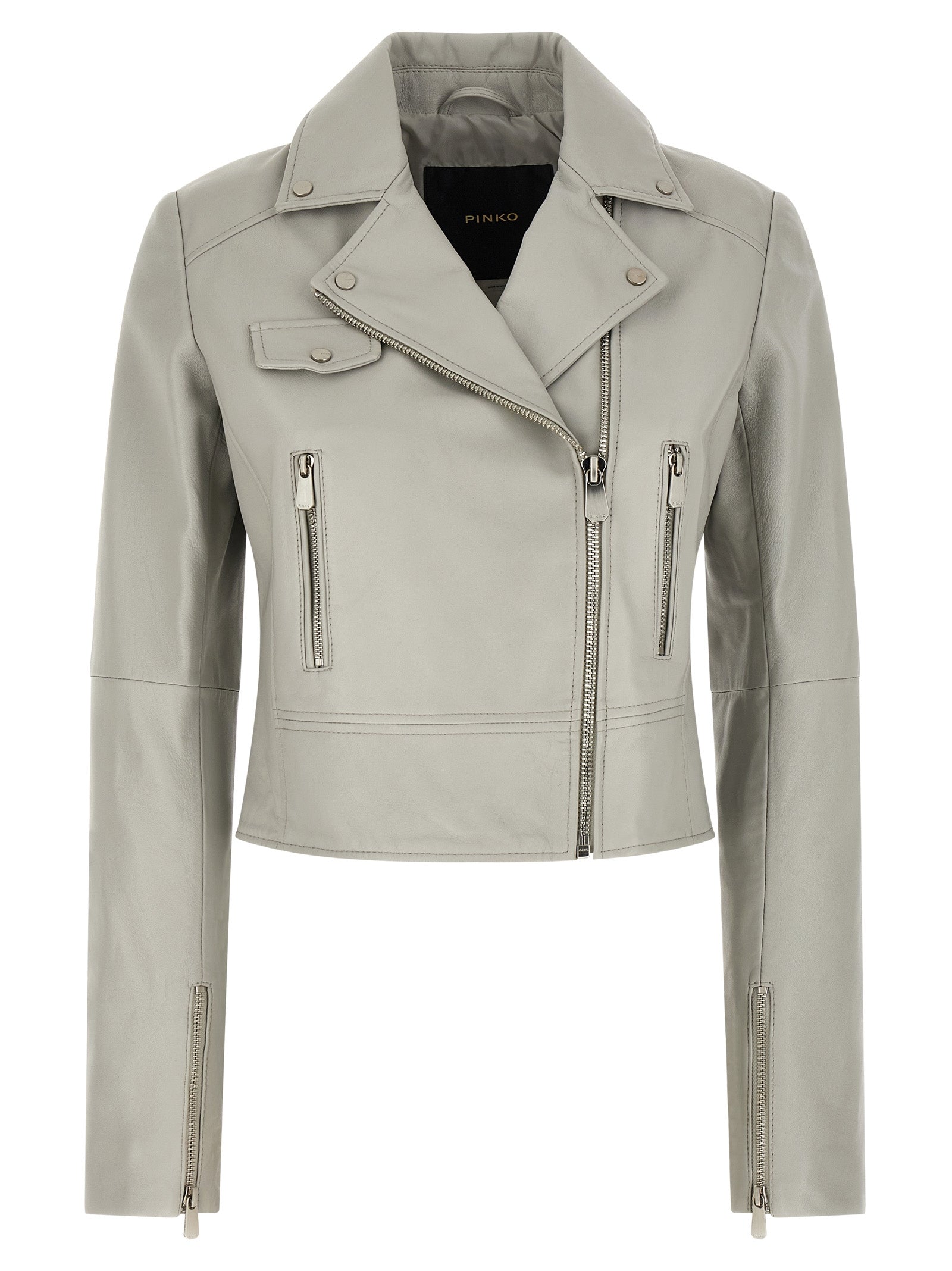 Pinko New Sensibile Jacket