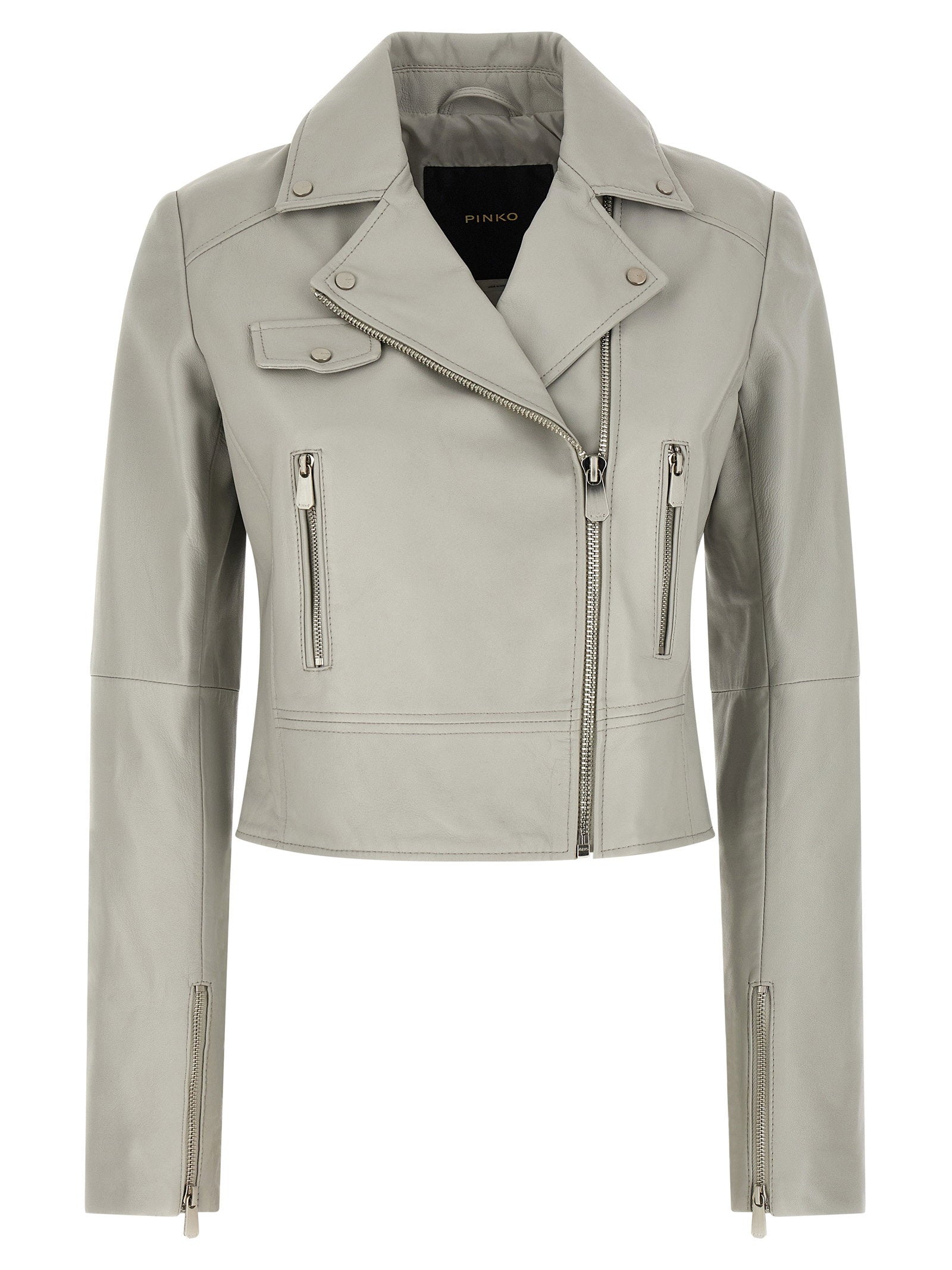 Pinko New Sensibile Jacket