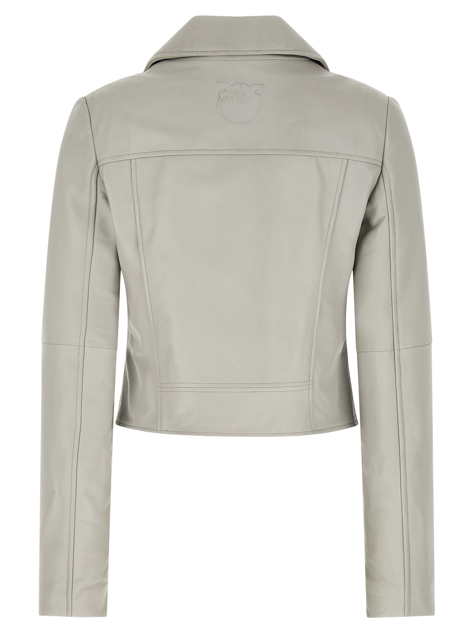 Pinko New Sensibile Jacket