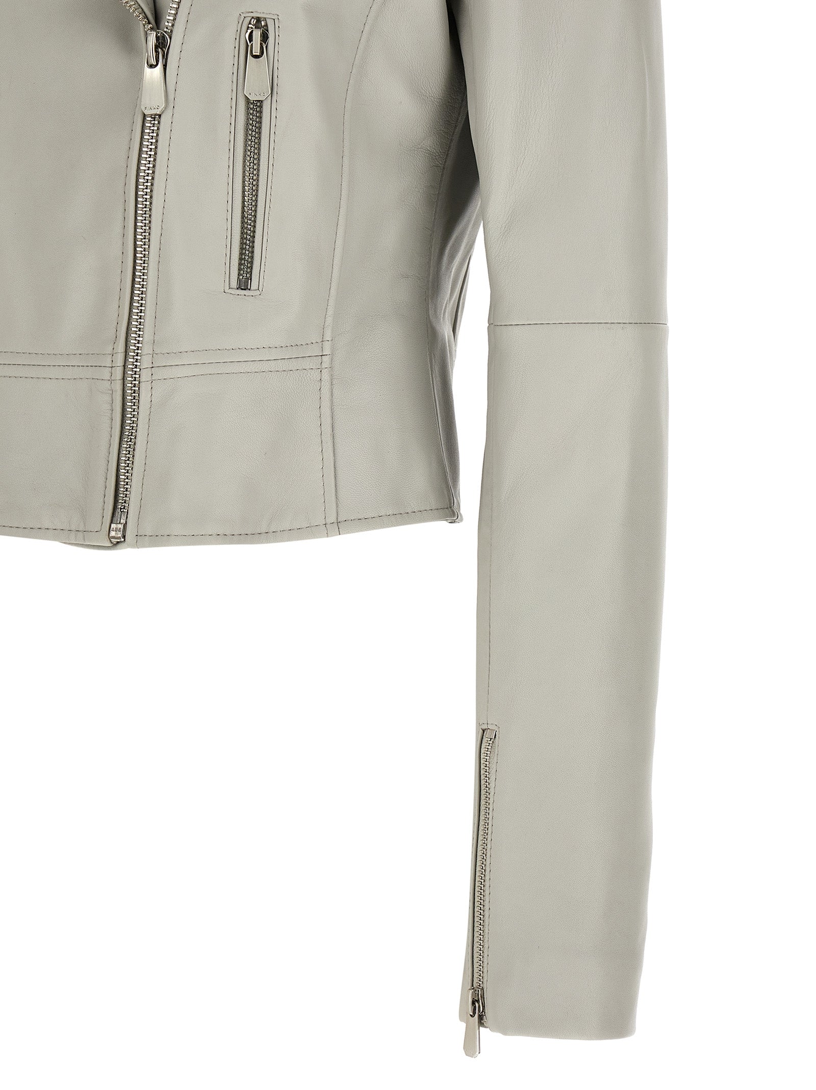 Pinko New Sensibile Jacket