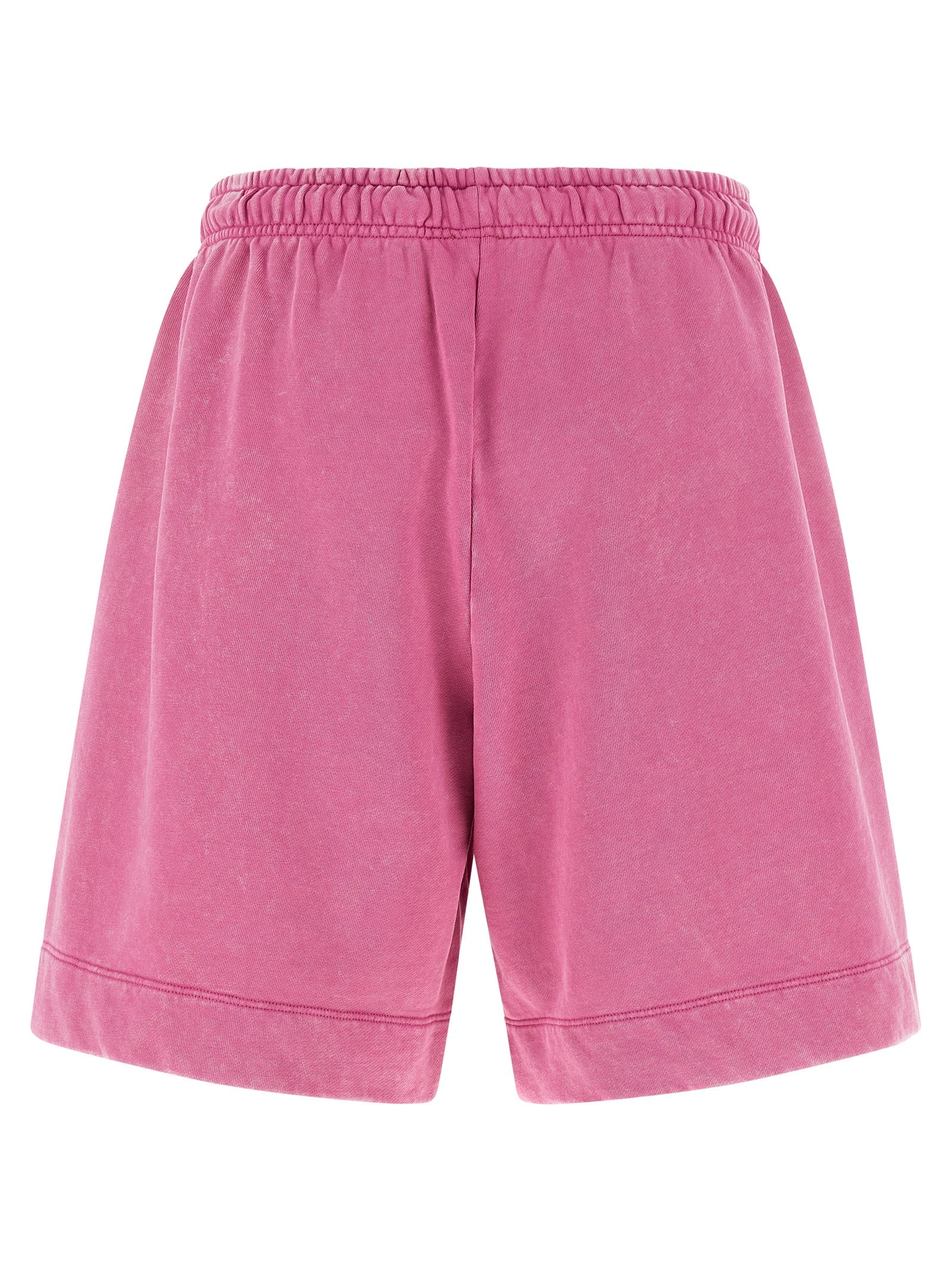 Pinko Idillio Bermuda Shorts