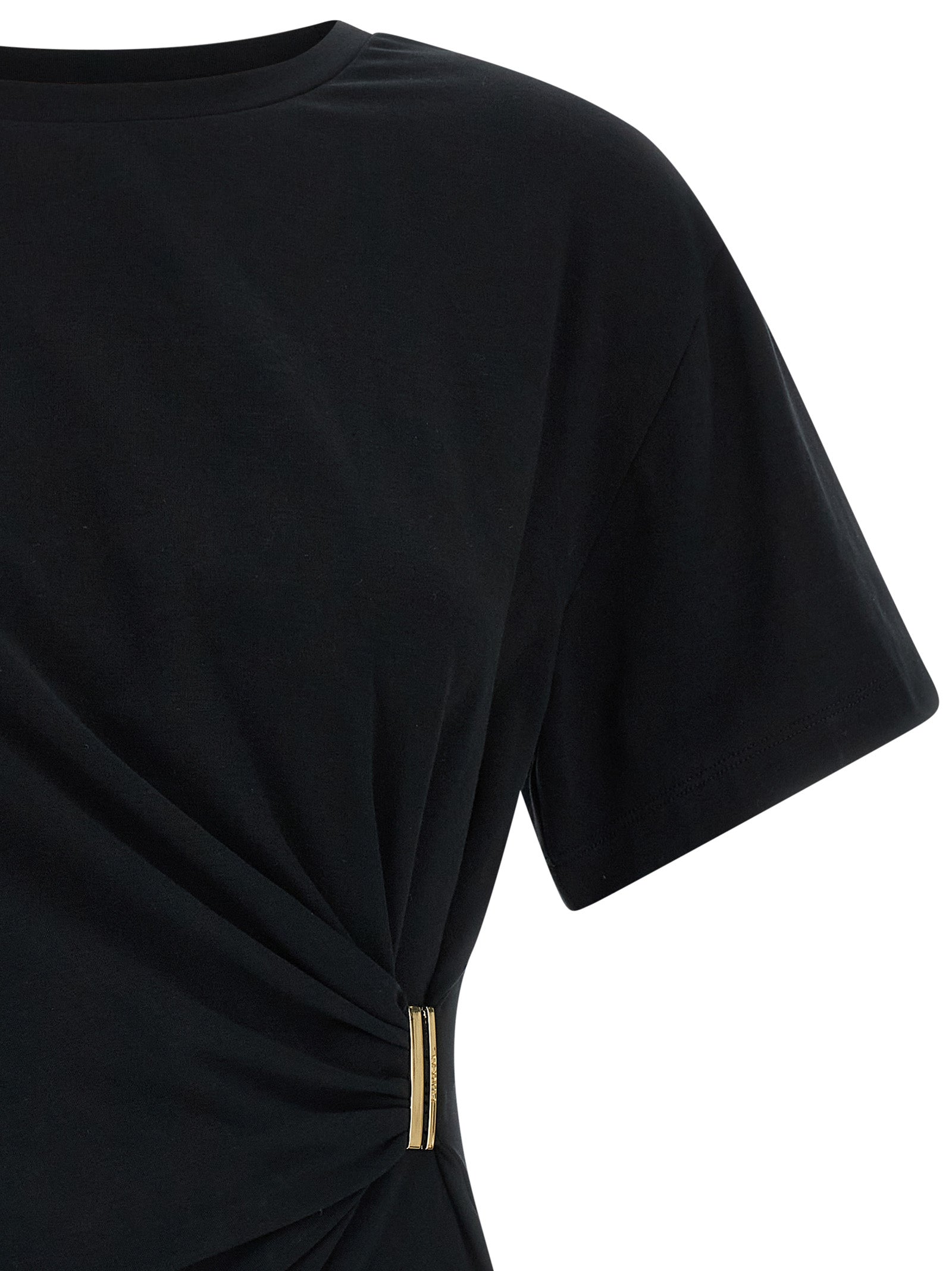 Pinko Mary T-shirt