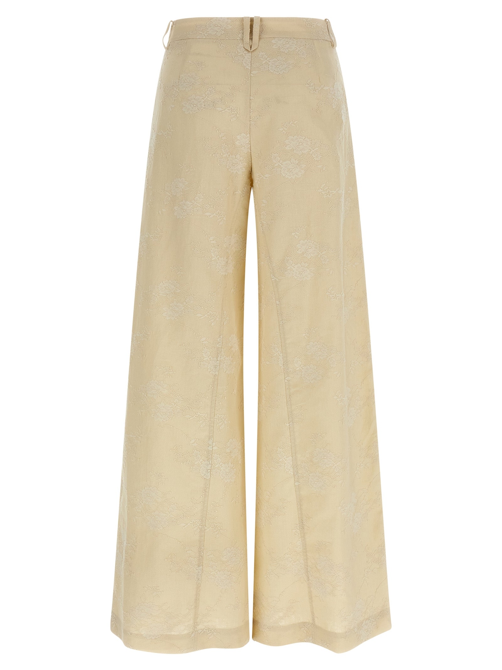 Pinko Ivy Pants