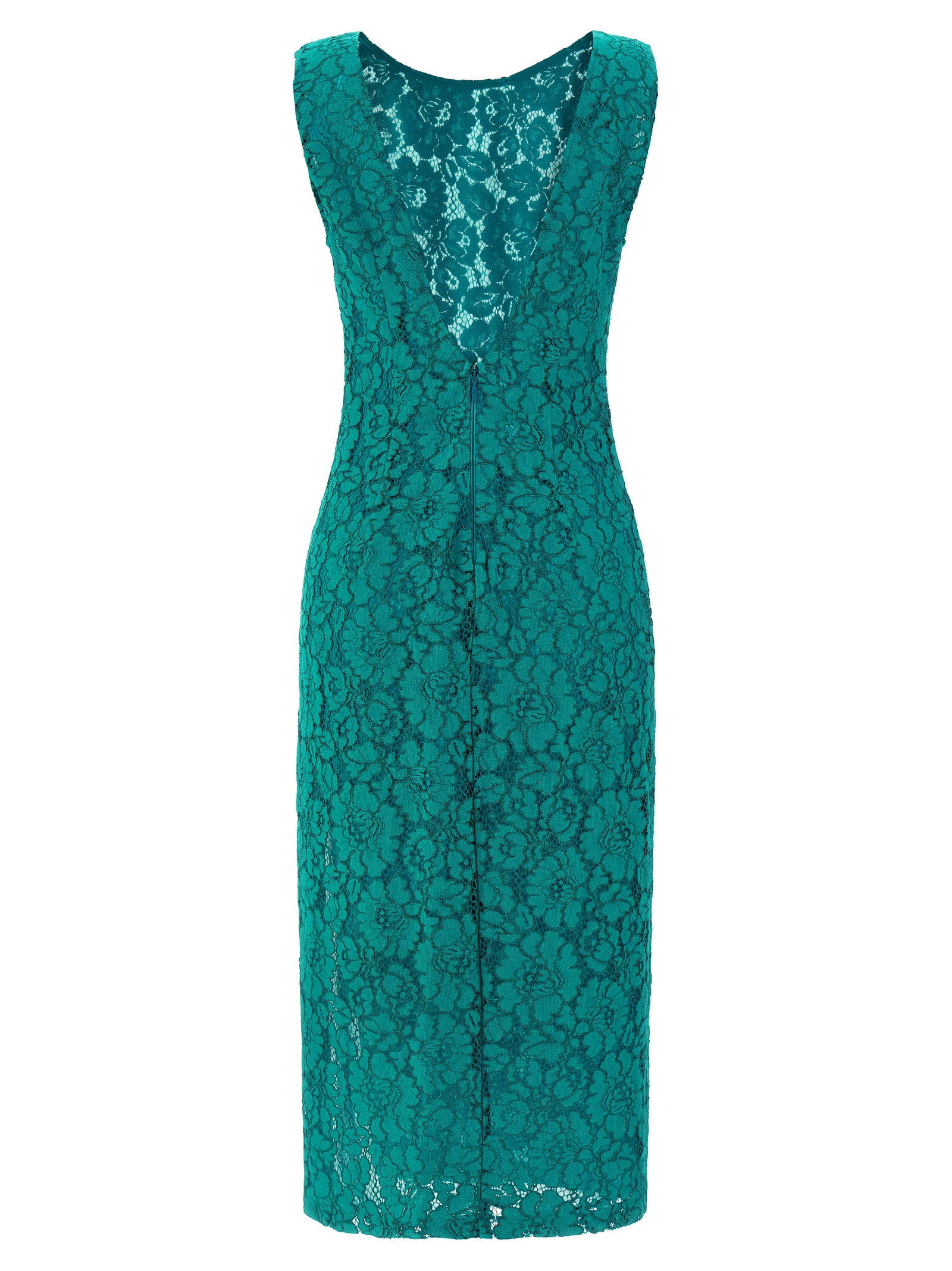 Pinko Drupa Dress