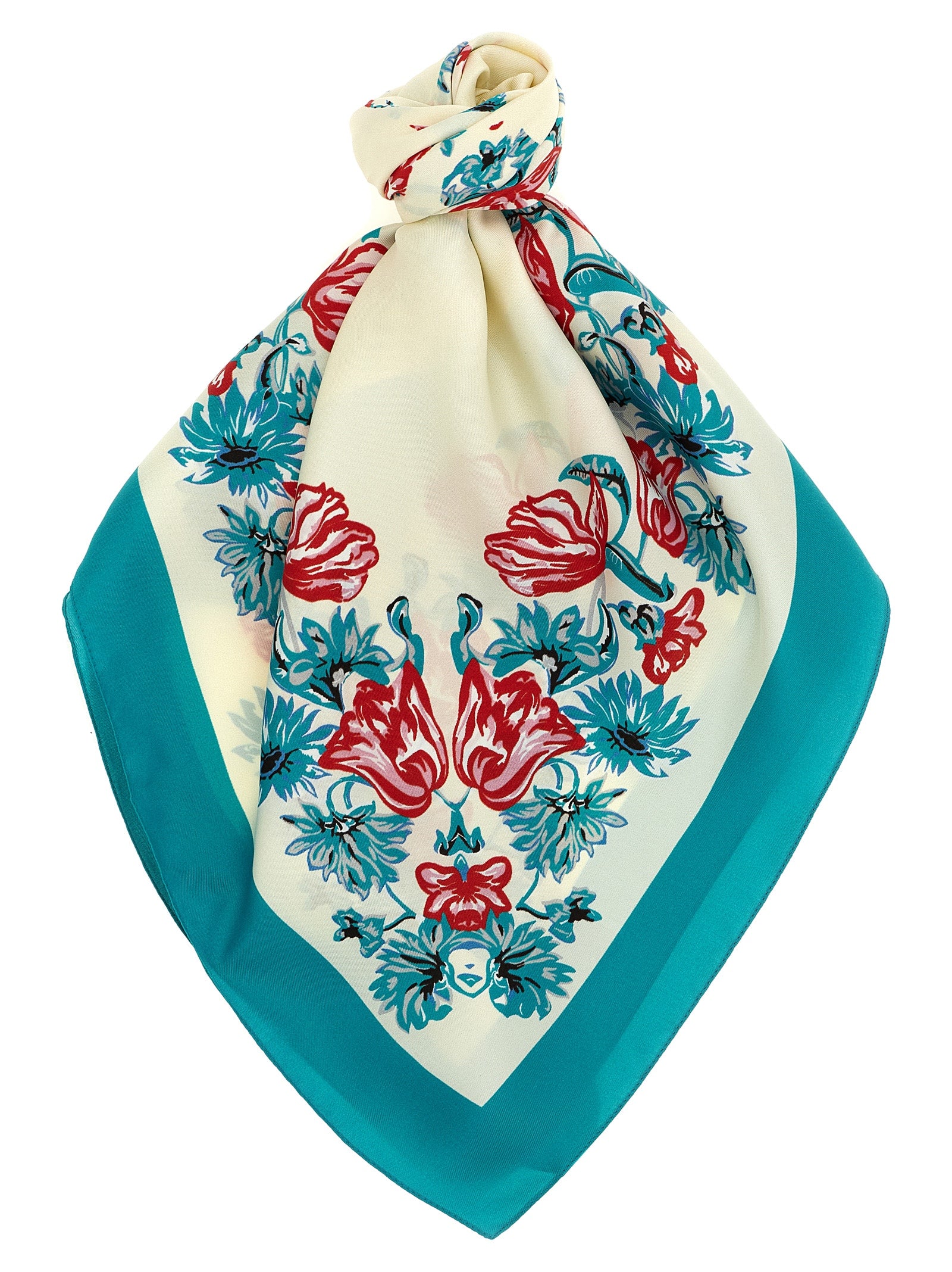 Pinko Limbo Scarf