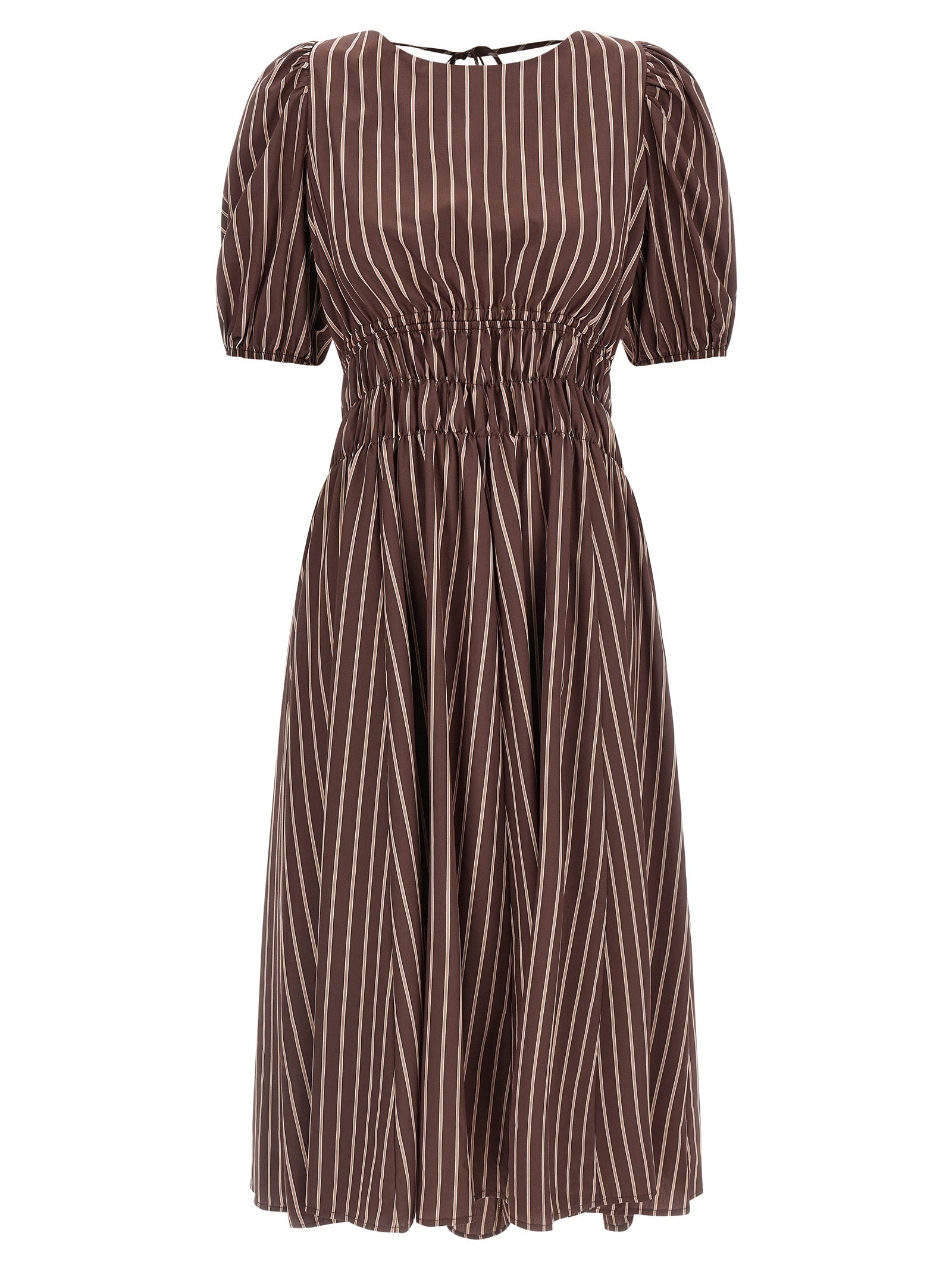 Pinko Ethel Dress