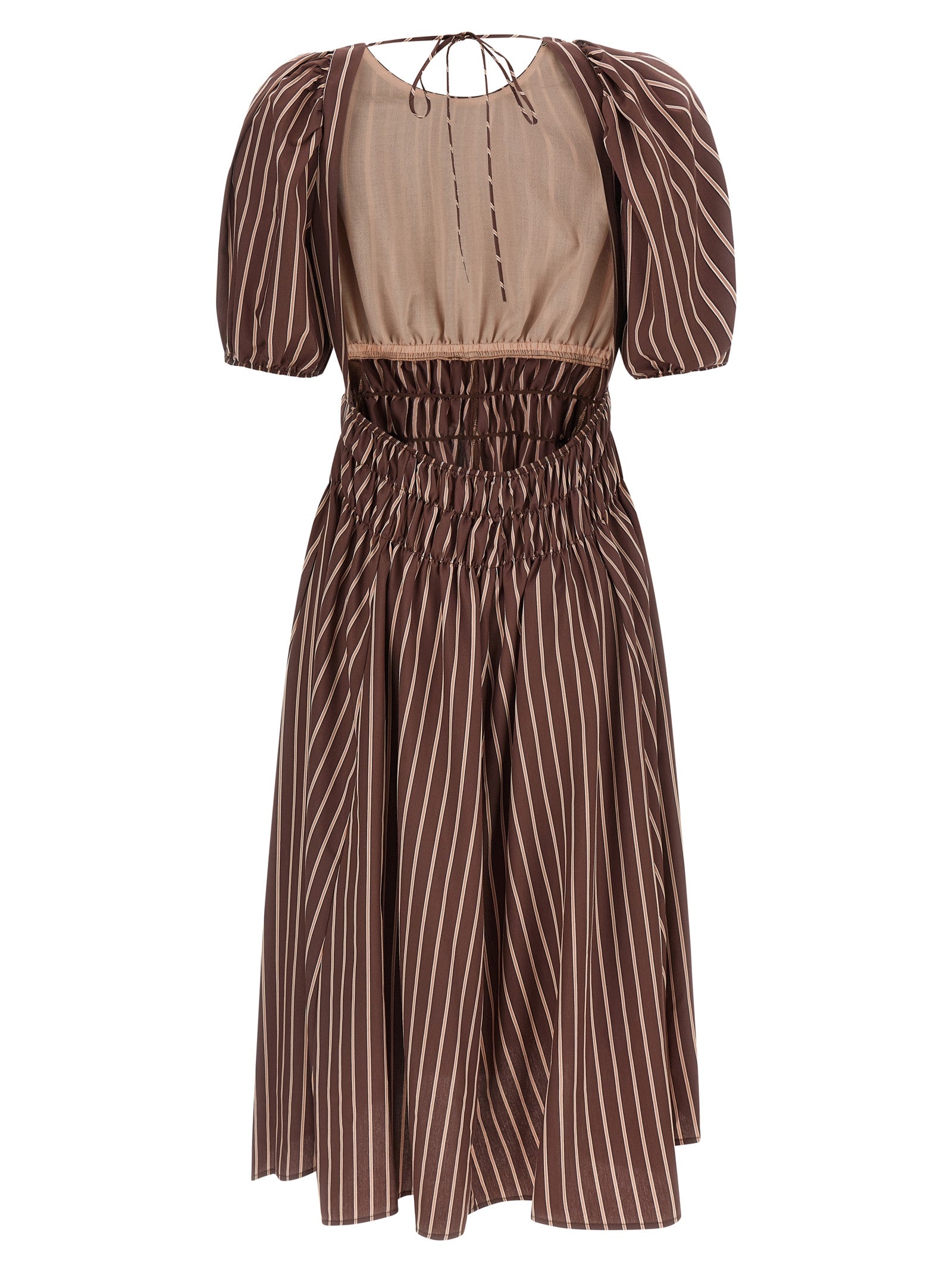 Pinko Ethel Dress