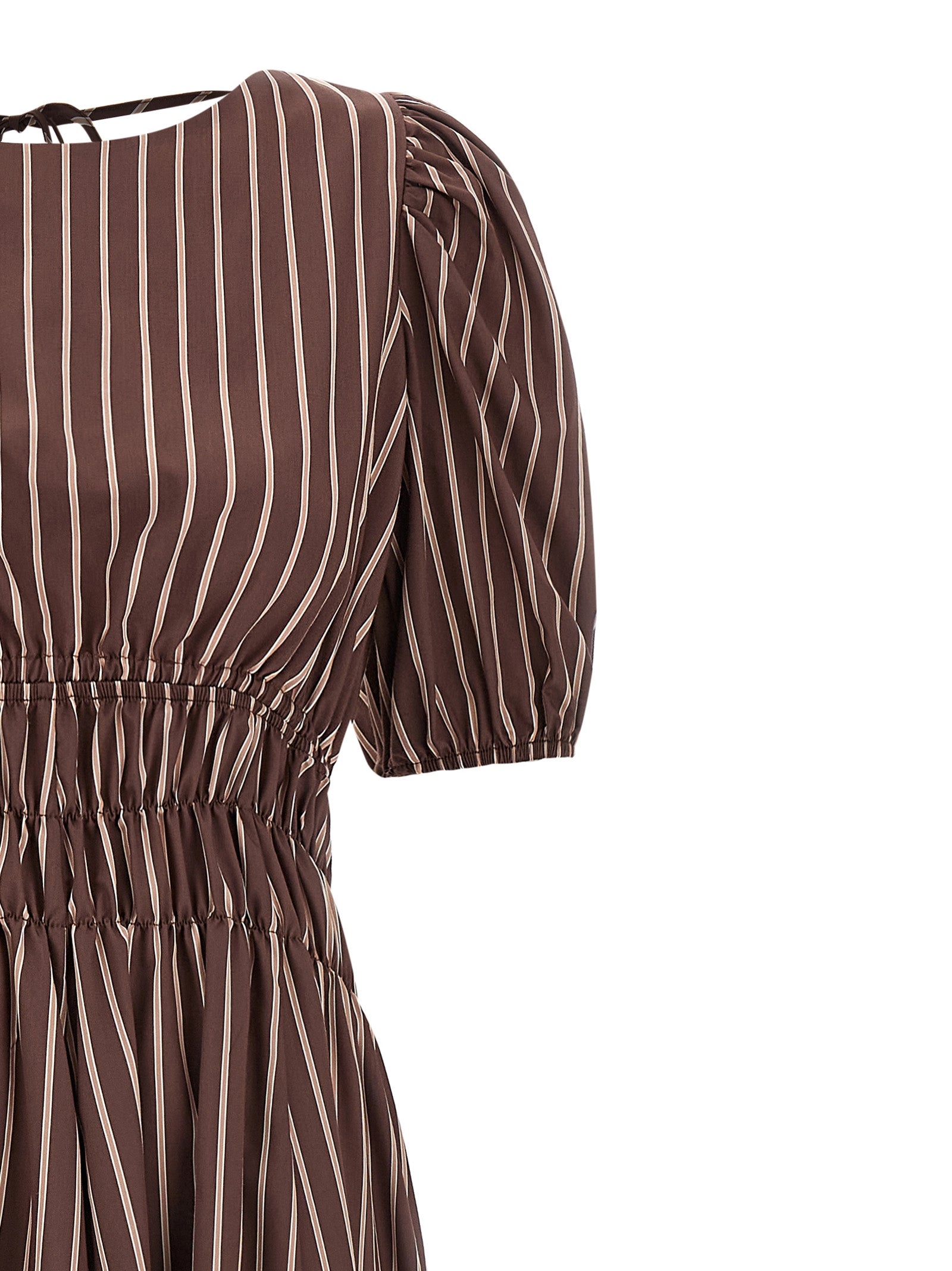 Pinko Ethel Dress