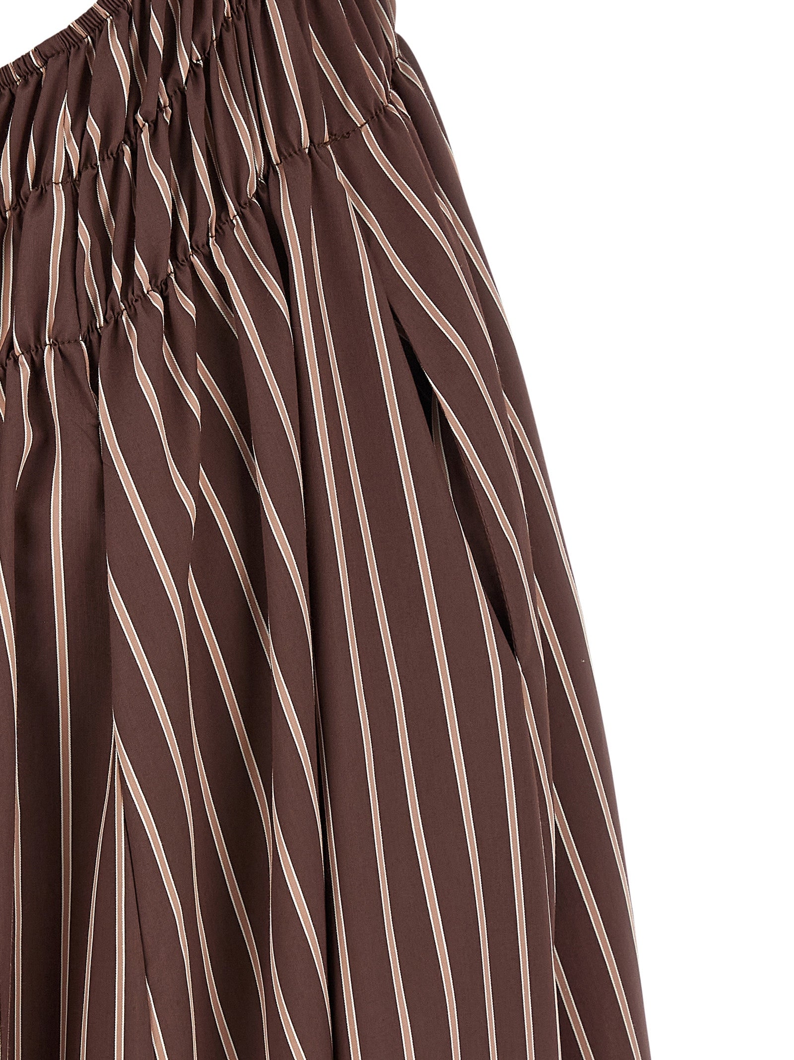 Pinko Ethel Dress