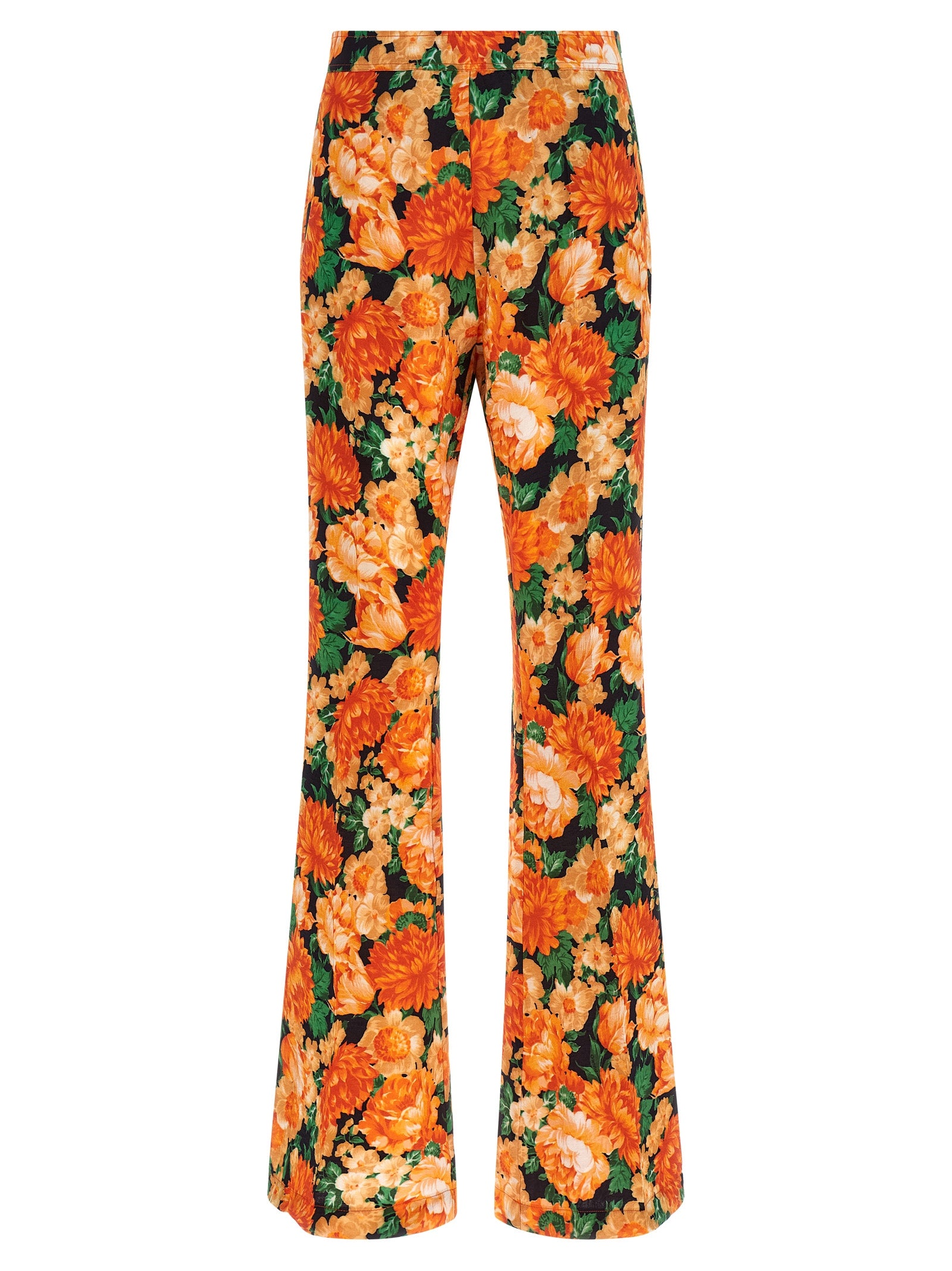 Pinko Arese Pants