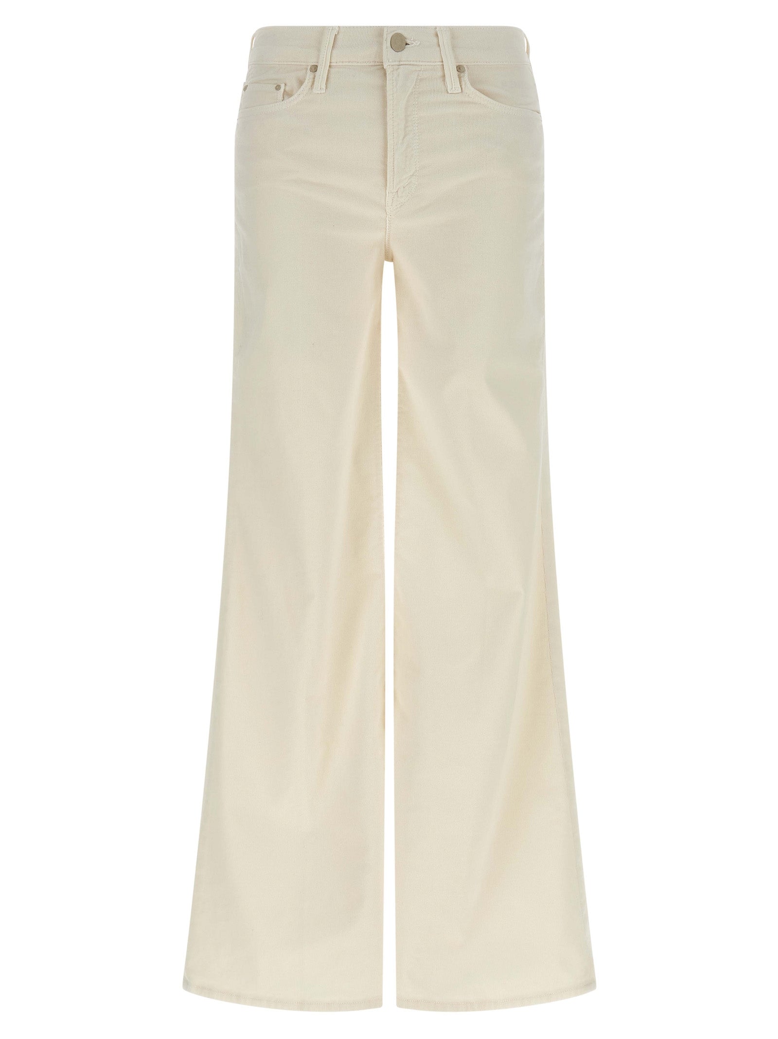 Mother The Twister Sneak Pants