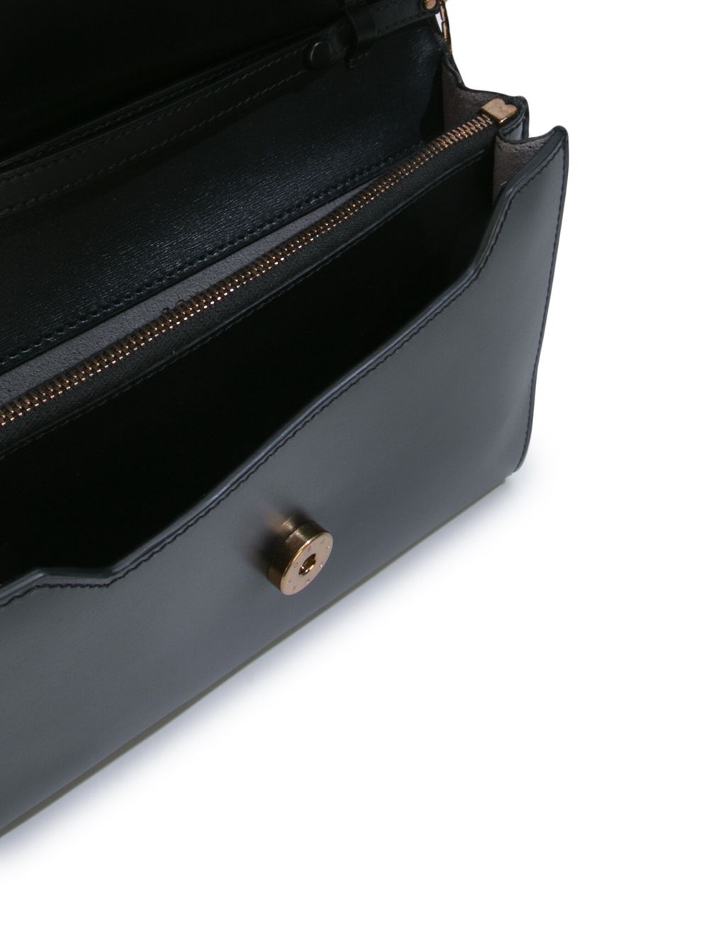 Çantë dore Boyy Buckle