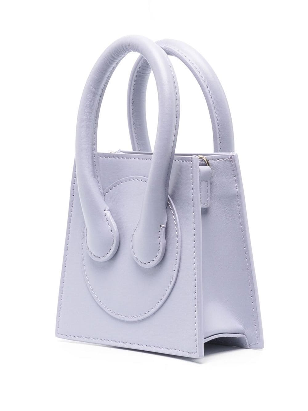 Az Factory nga Ester Manas Az Factory x Ester Manas Çantë mini tote Cake