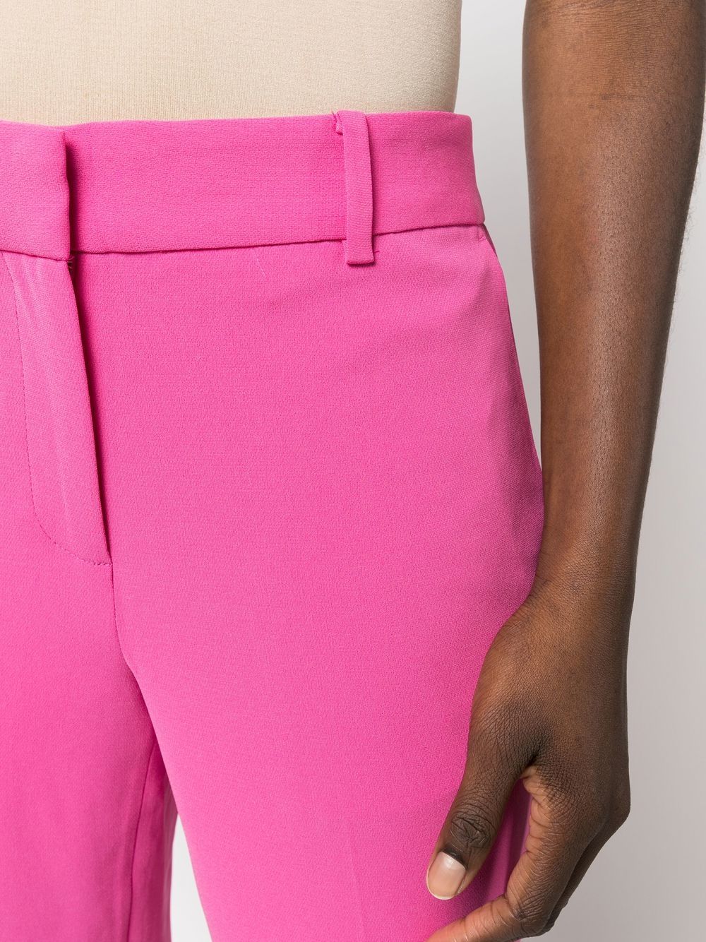 Pantallona MMK Fushia