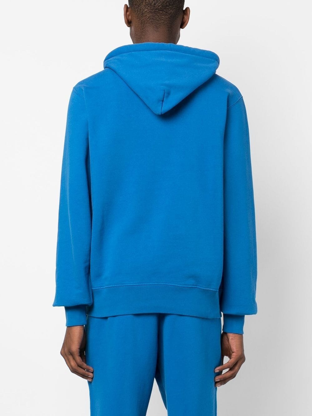 Ambush Sweater Blue