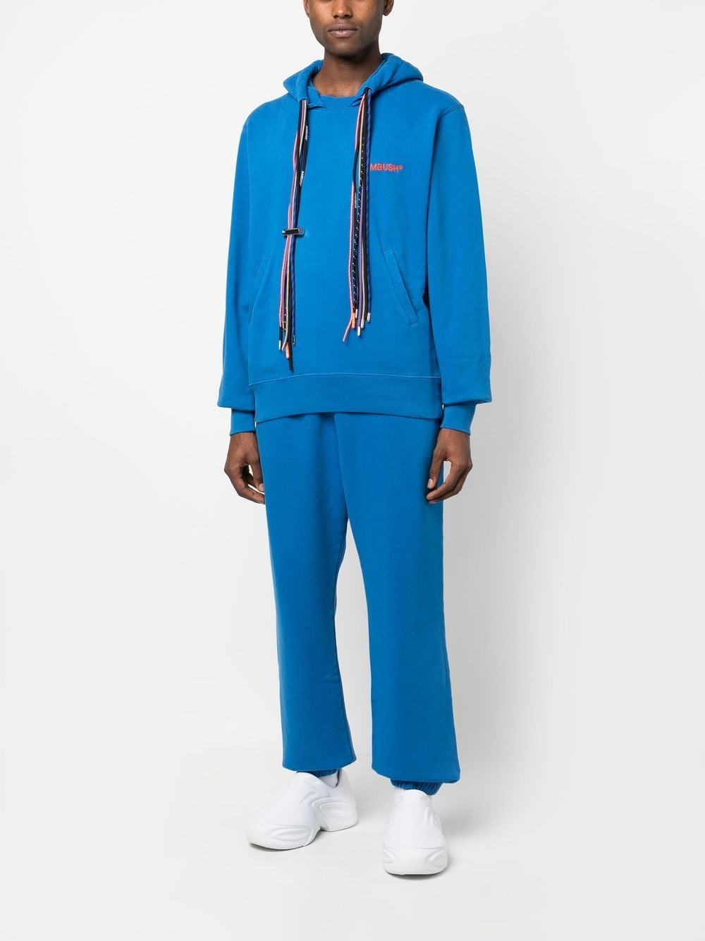 Ambush Sweater Blue