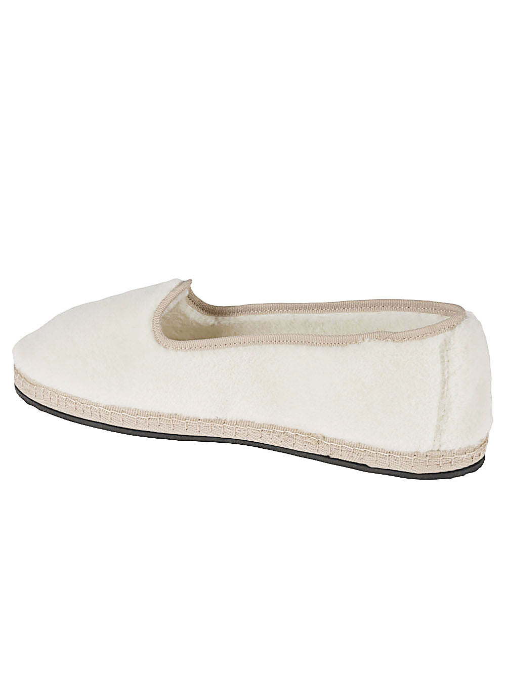 Piedàterre Venezia Friulana slippers