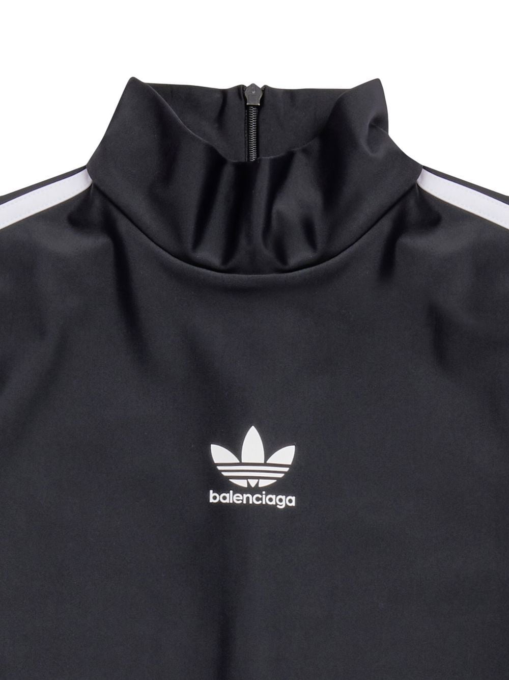Fustan ADIDAS X BALENCIAGA i Zi