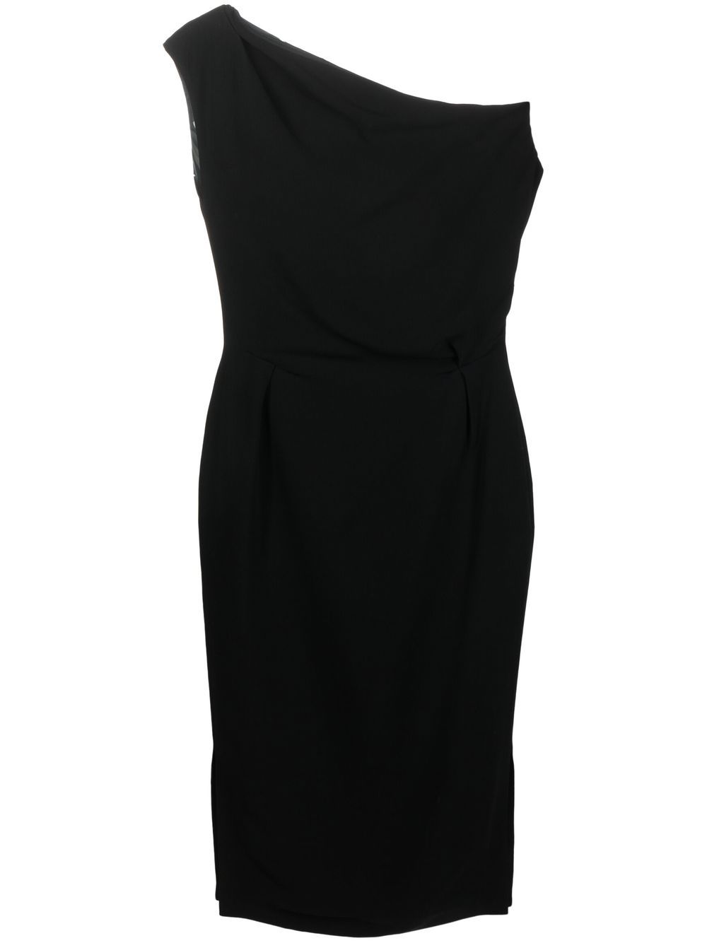 Fustan Alexandre Vauthier i Zi