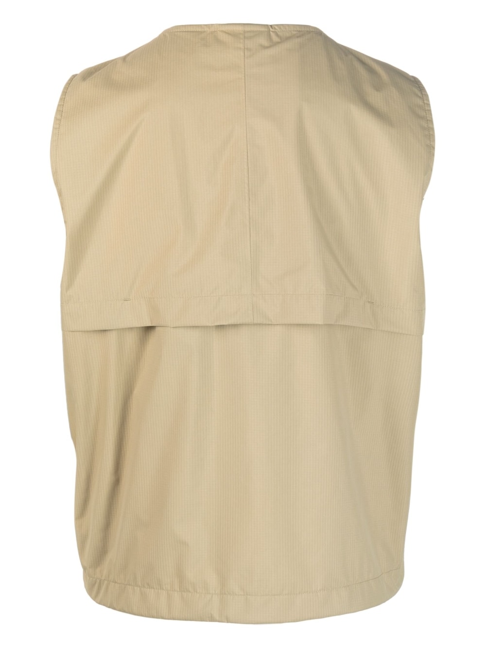 K-Way R&D Barnel 2.1 Vest