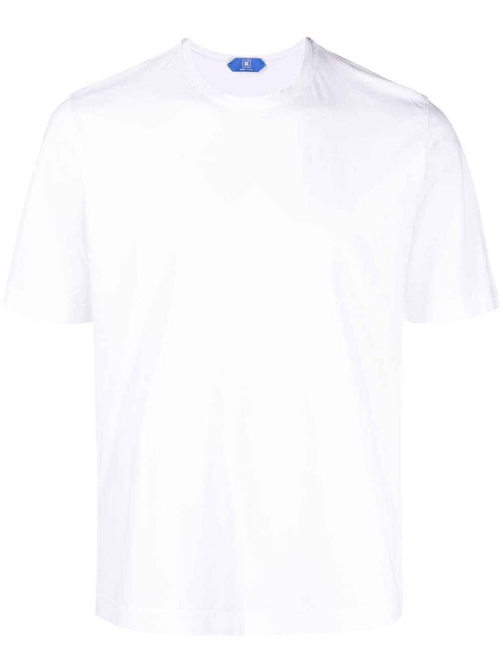Kired Cotton t-shirt