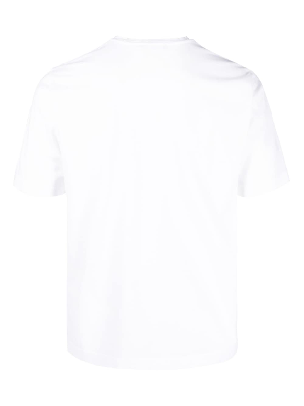 Kired Cotton t-shirt